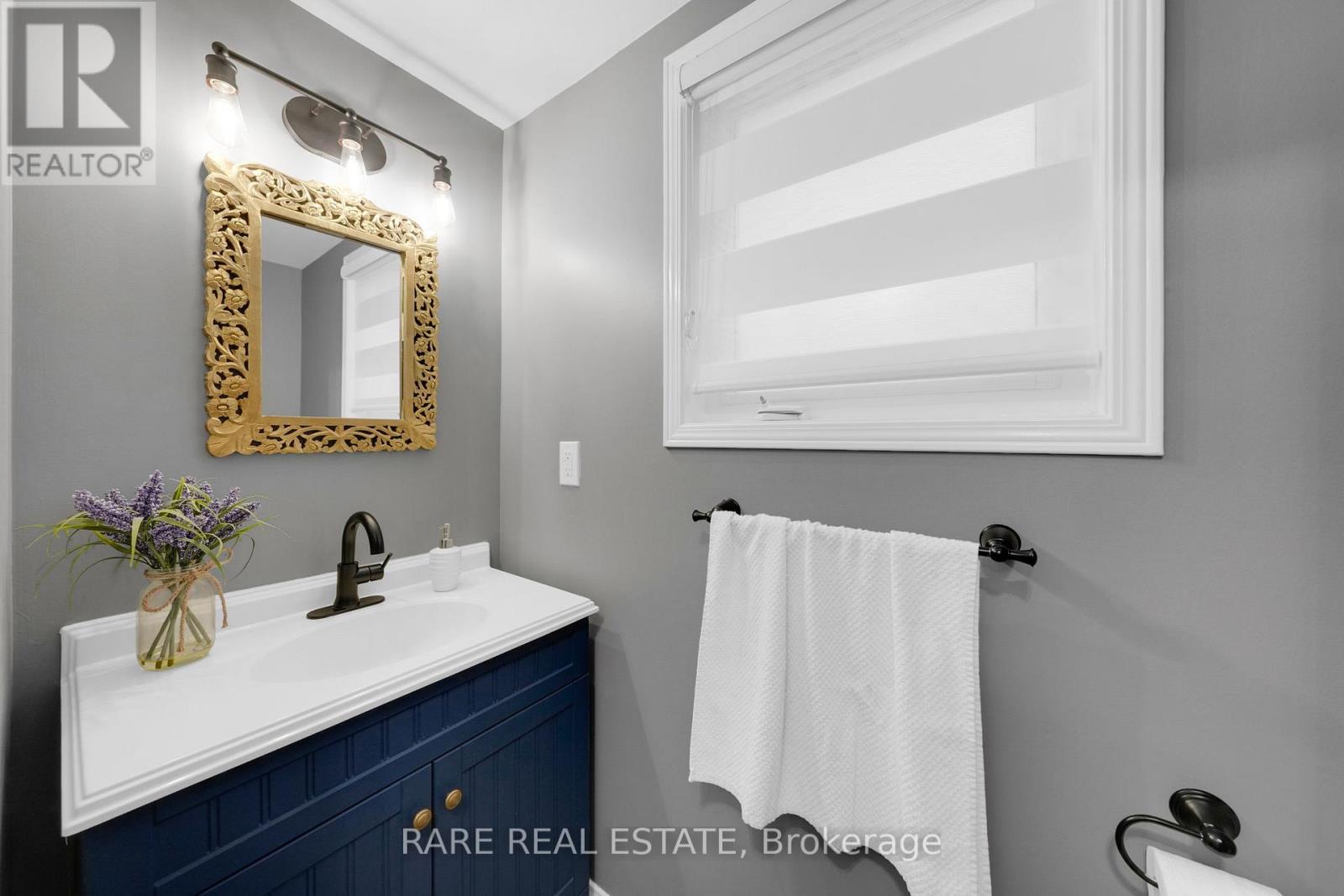 Property at 43 ACORN LANE image 5
