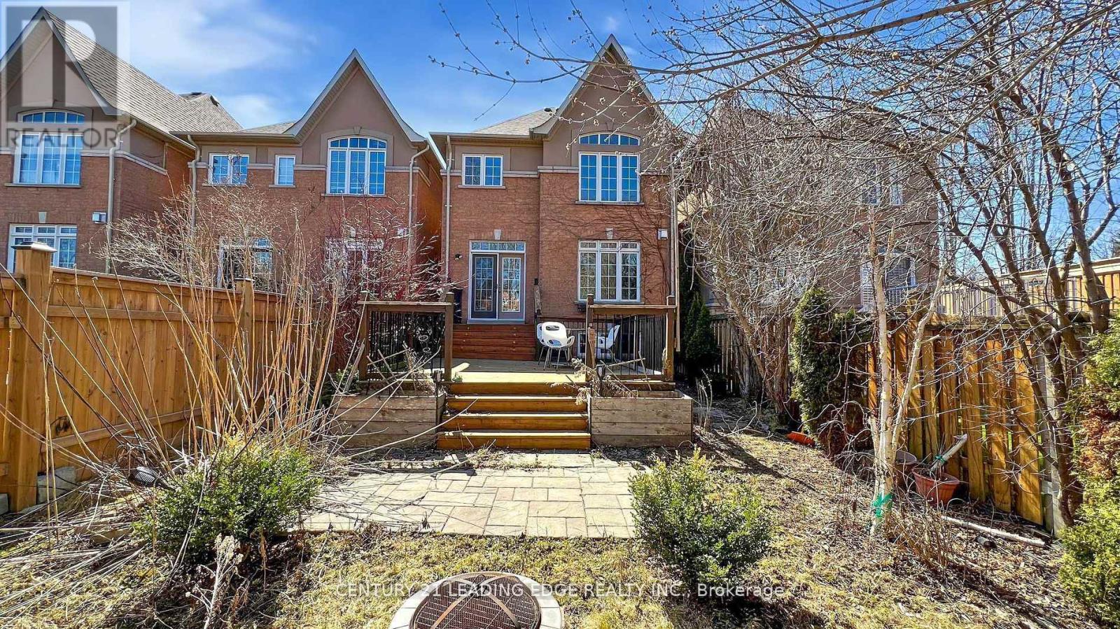 26 - 280 Paradelle Drive, Richmond Hill, Ontario  L4E 0C9 - Photo 24 - N12182602