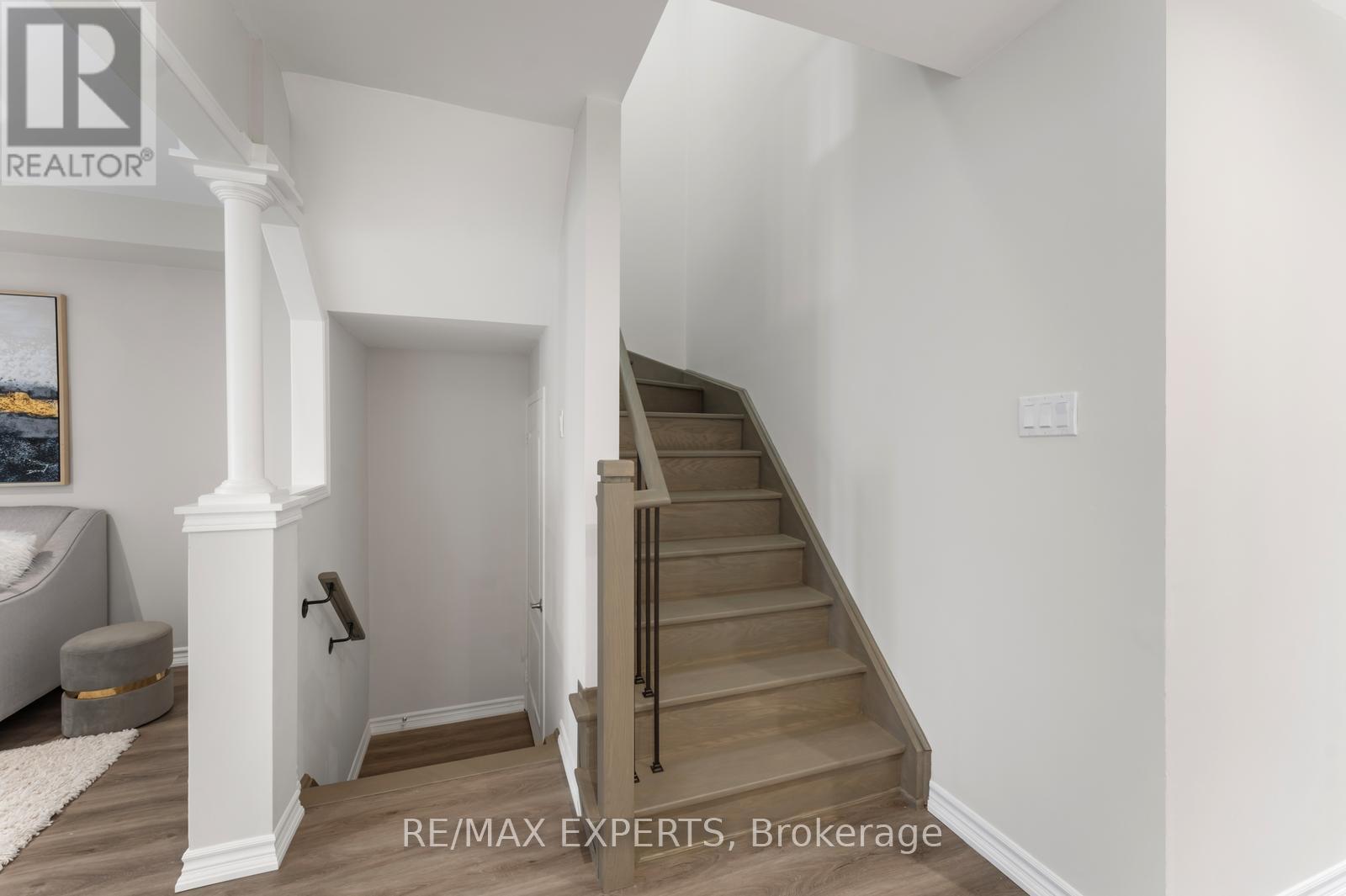 40 Benjamin Hood Crescent, Vaughan, Ontario  L4K 5M6 - Photo 15 - N12182630