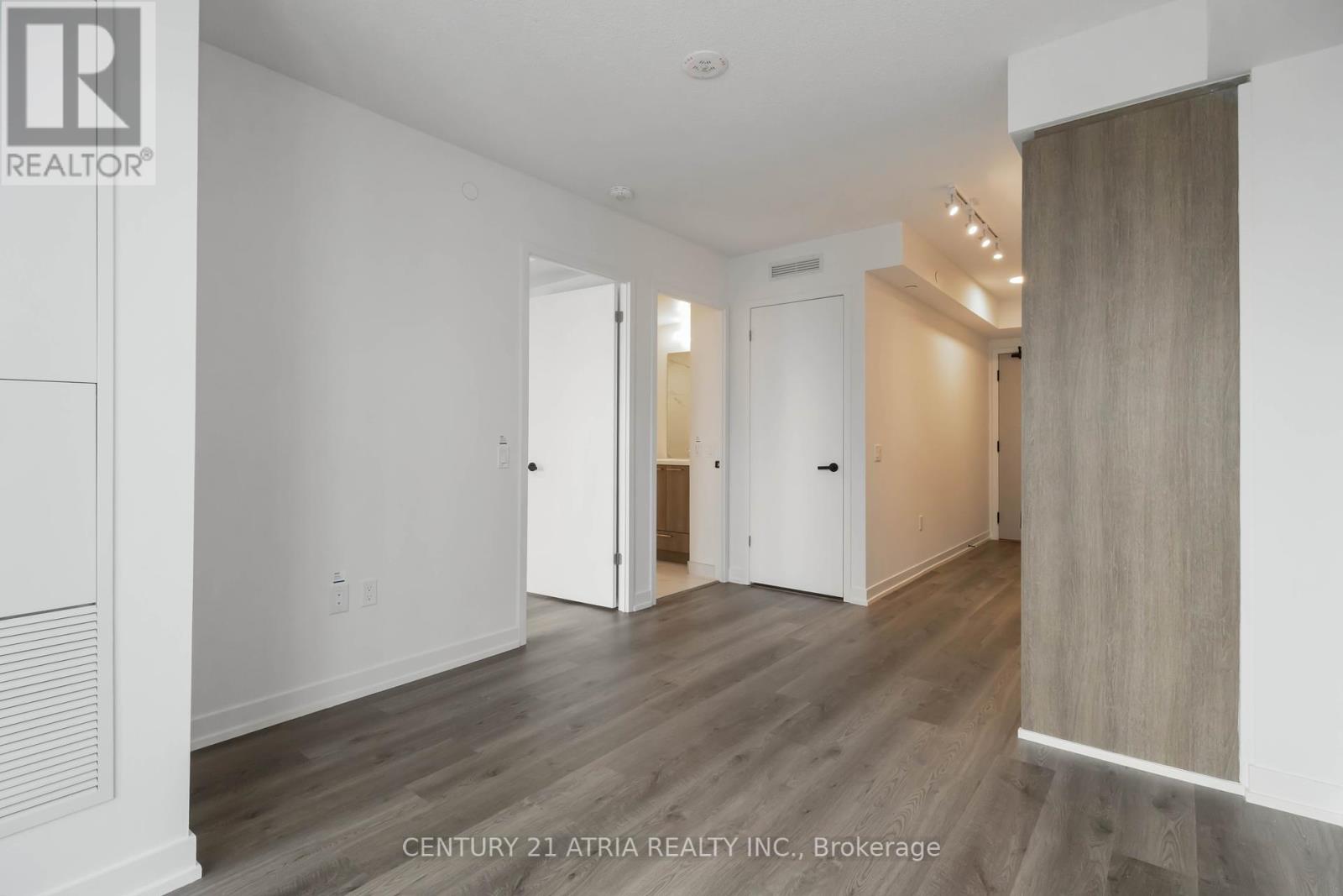 4002 - 195 Commerce Street, Vaughan (Vaughan Corporate Centre), Ontario  L4K 0P9 - Photo 10 - N12182632