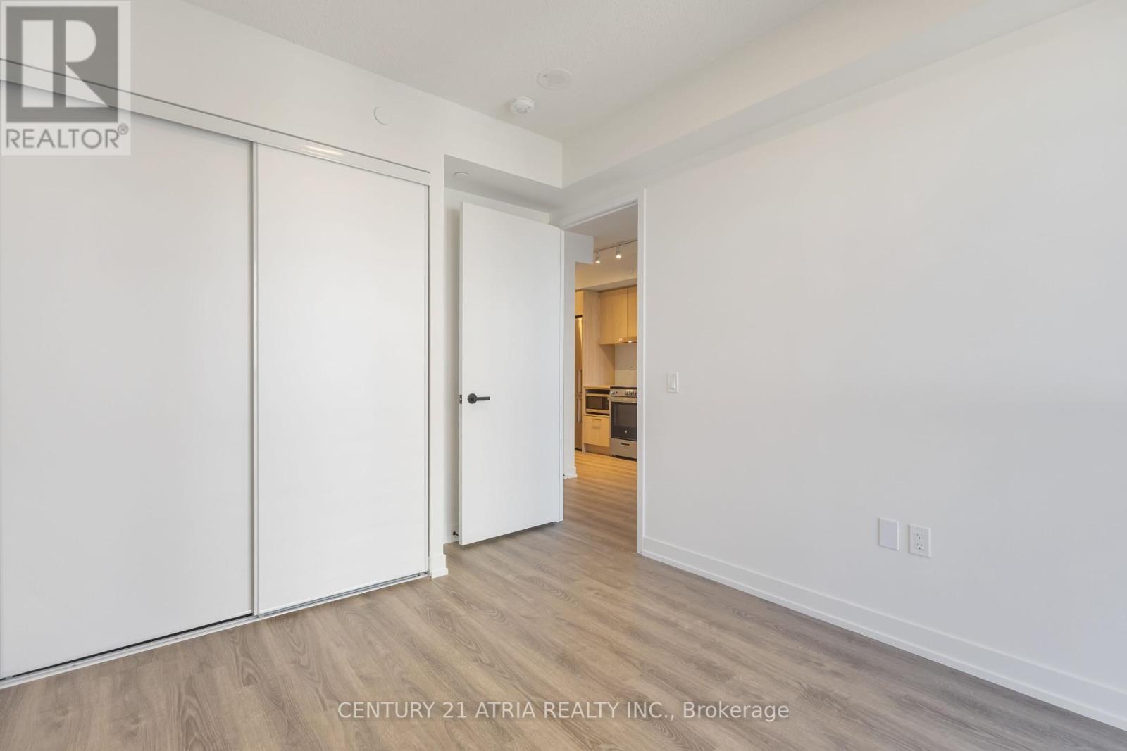 4002 - 195 Commerce Street, Vaughan (Vaughan Corporate Centre), Ontario  L4K 0P9 - Photo 23 - N12182632
