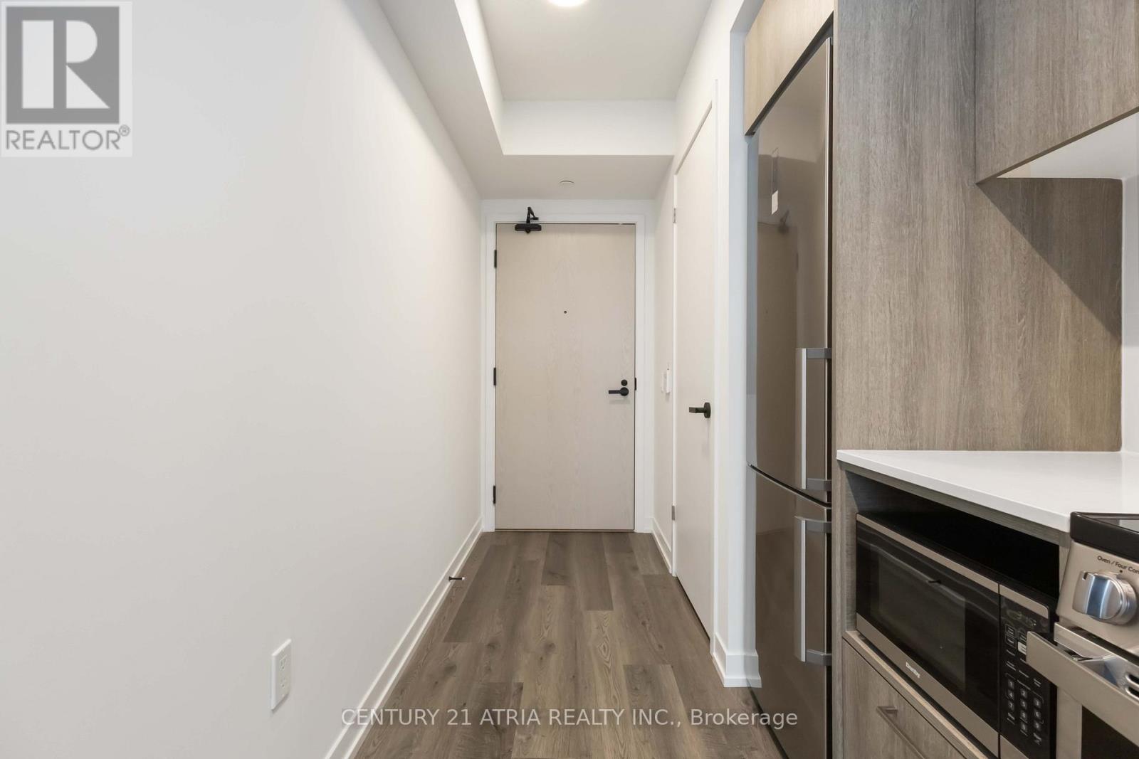 4002 - 195 Commerce Street, Vaughan (Vaughan Corporate Centre), Ontario  L4K 0P9 - Photo 6 - N12182632