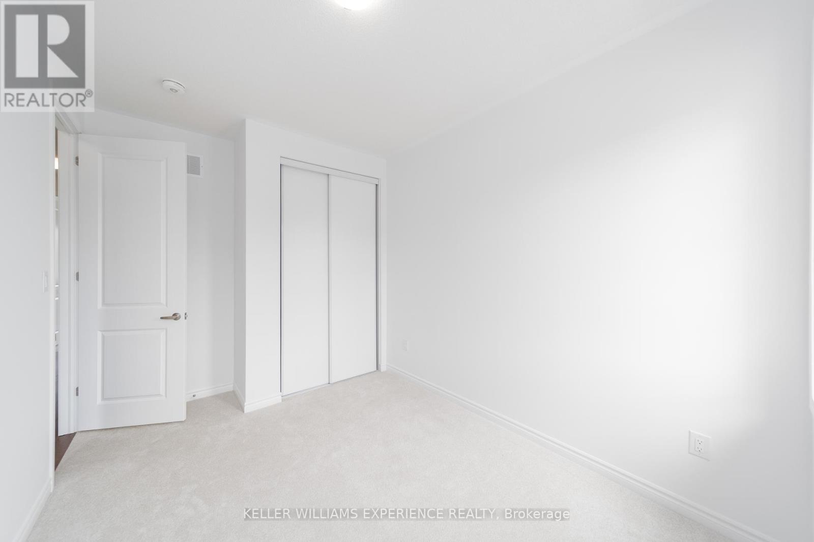700 Mika Street, Innisfil, Ontario  L9S 0R7 - Photo 18 - N12182639