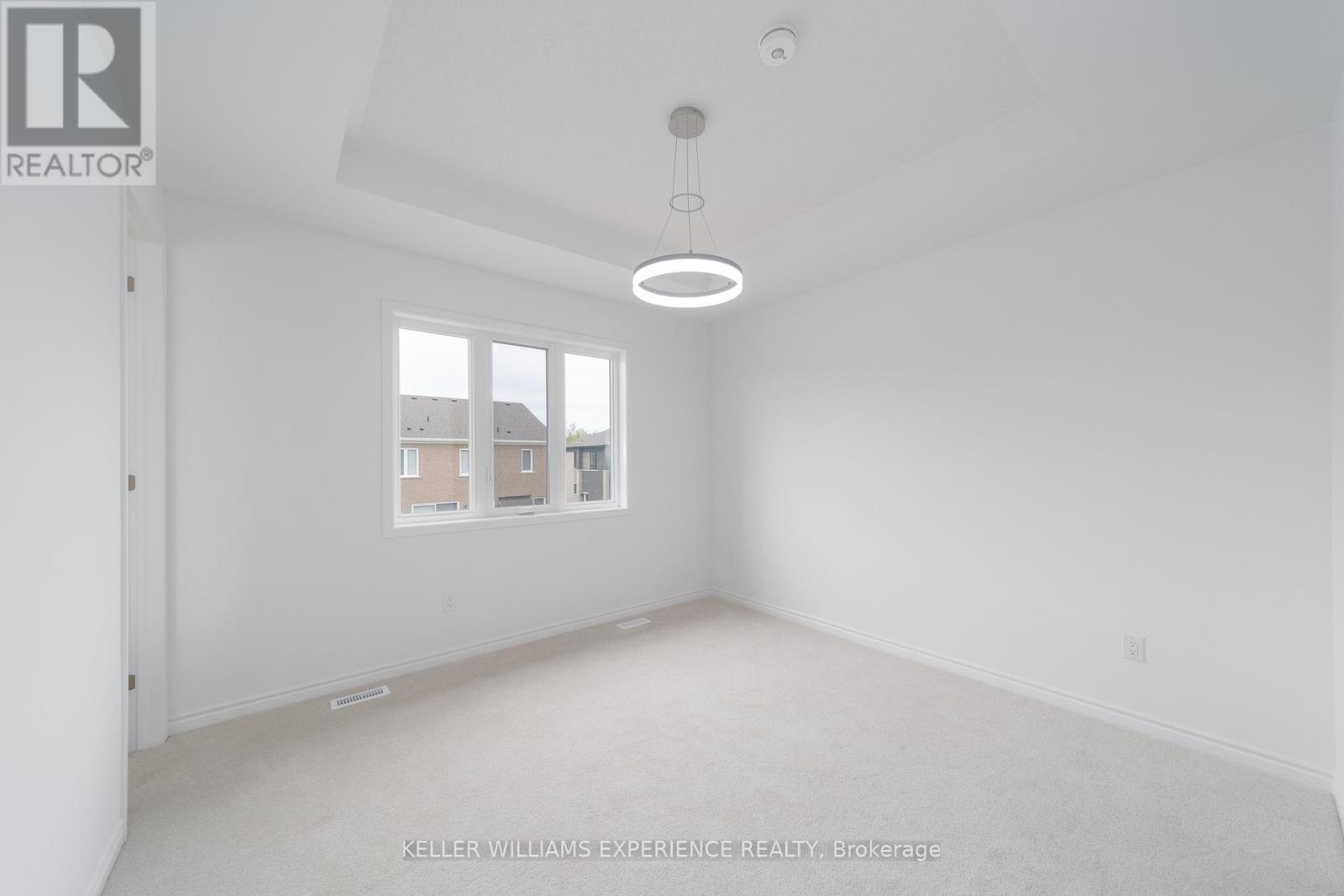 700 Mika Street, Innisfil, Ontario  L9S 0R7 - Photo 24 - N12182639