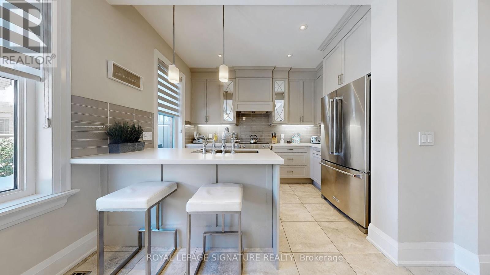 9966 Keele Street, Vaughan (Maple), Ontario  L6A 3Y5 - Photo 6 - N12182649