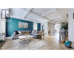 9966 KEELE STREET, Vaughan, Ontario