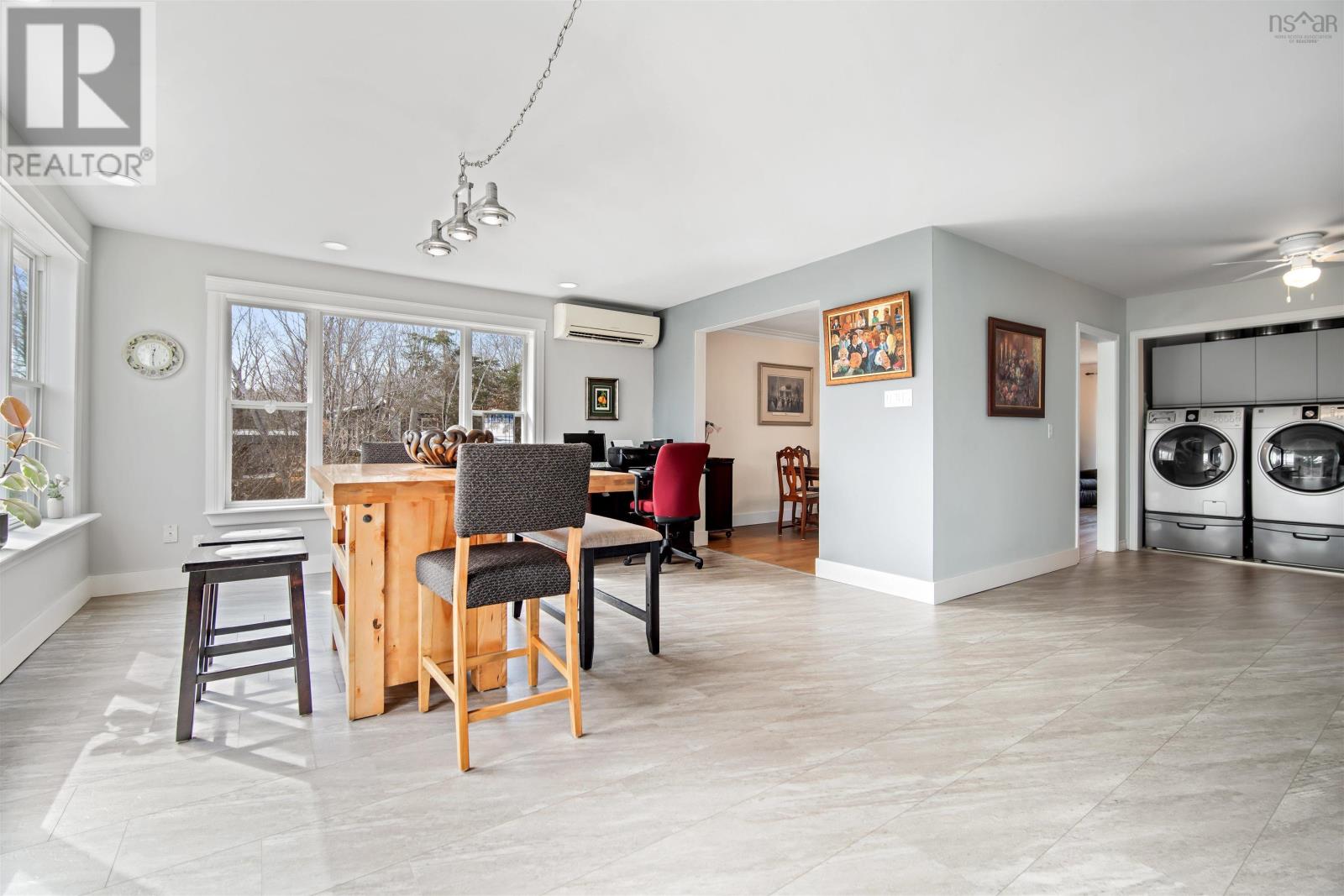 1305 Fall River Road, Fall River, Nova Scotia  B2T 1E6 - Photo 30 - 202504862