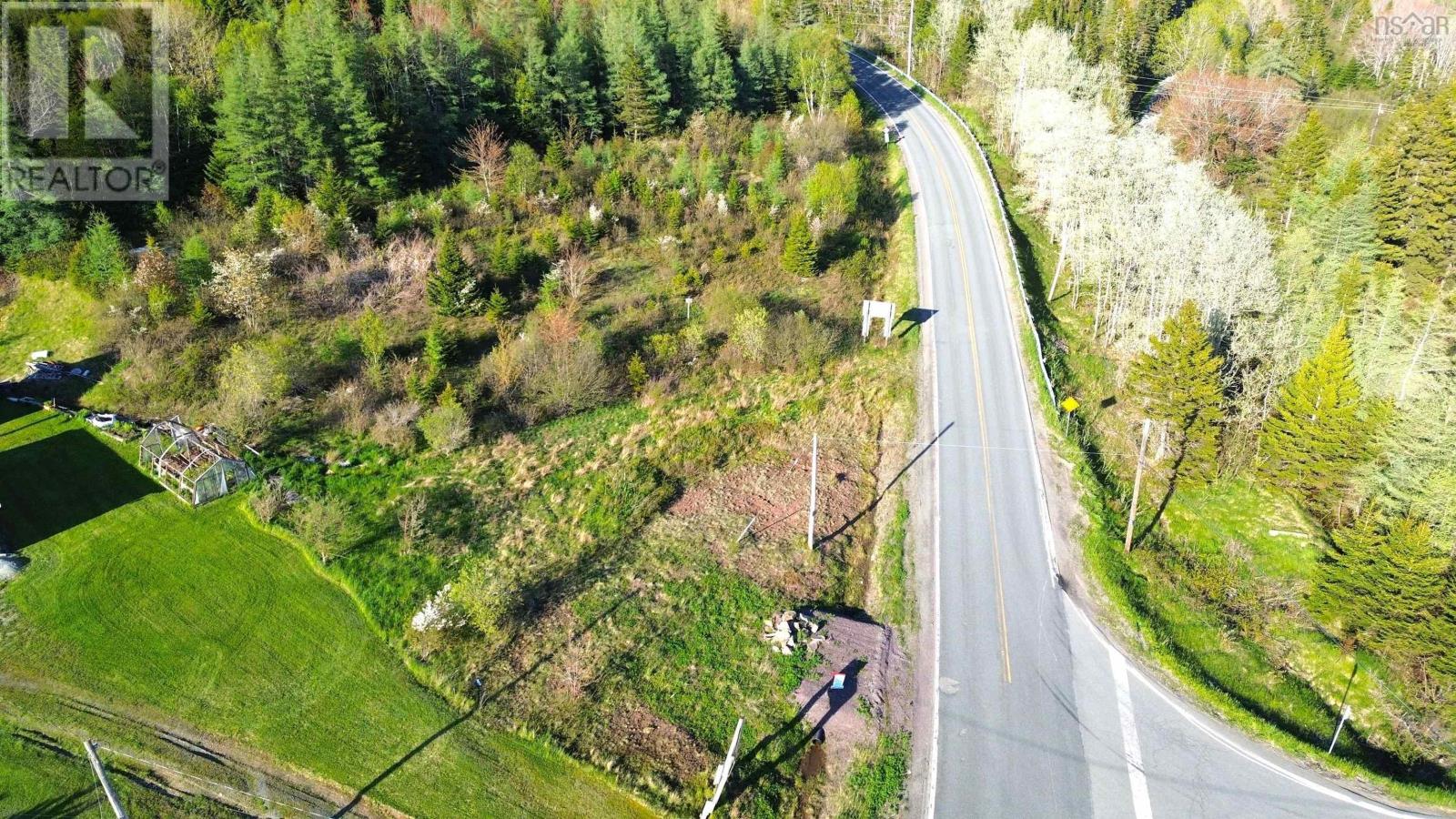 4 Old Trail, Old Trunk 4, Grande Anse, Nova Scotia  B0E 1V0 - Photo 2 - 202506664