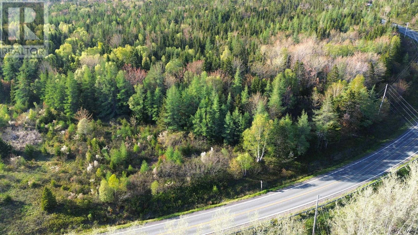 4 Old Trail, Old Trunk 4, Grande Anse, Nova Scotia  B0E 1V0 - Photo 5 - 202506664