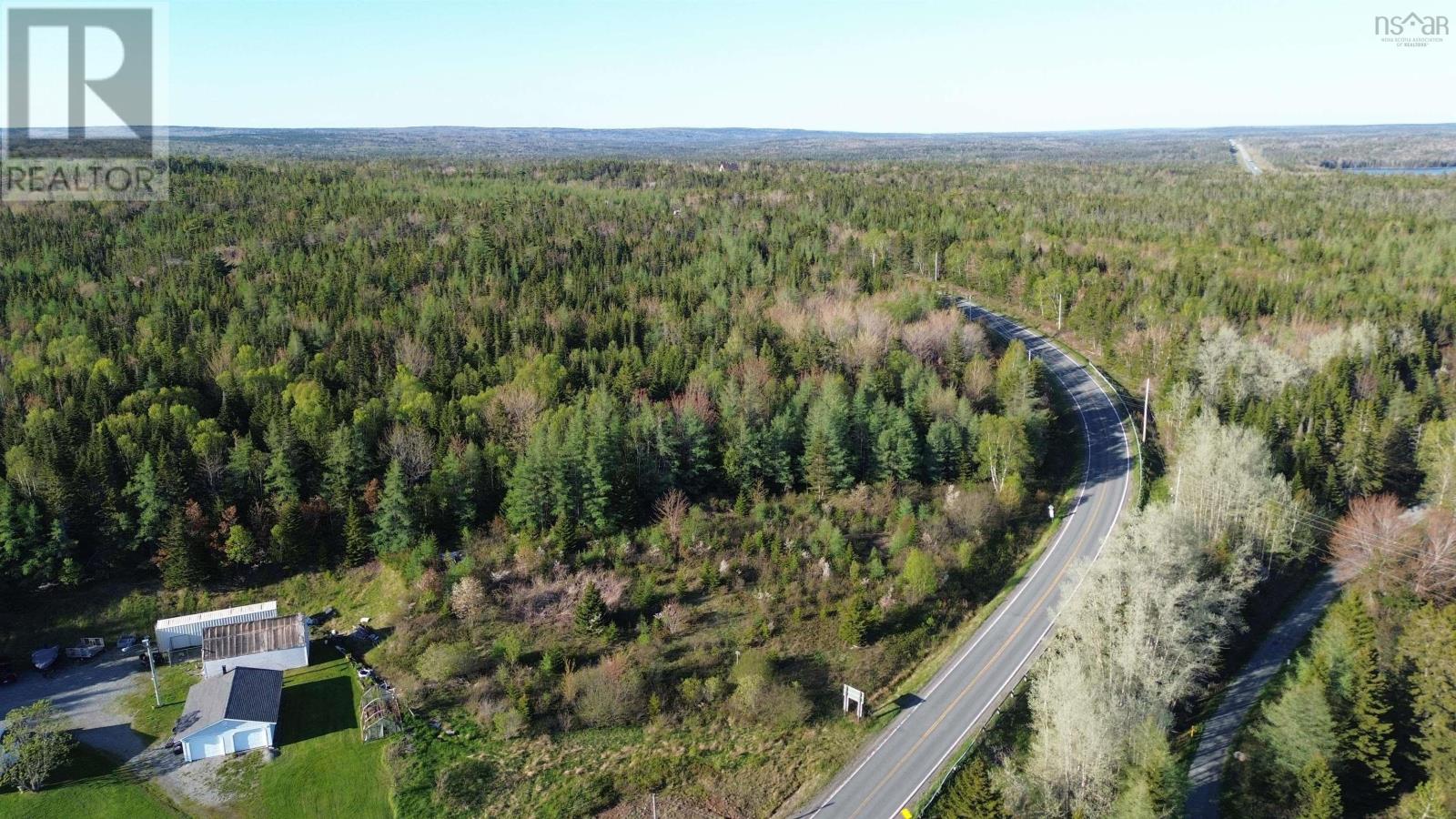 4 Old Trail, Old Trunk 4, Grande Anse, Nova Scotia  B0E 1V0 - Photo 15 - 202506664