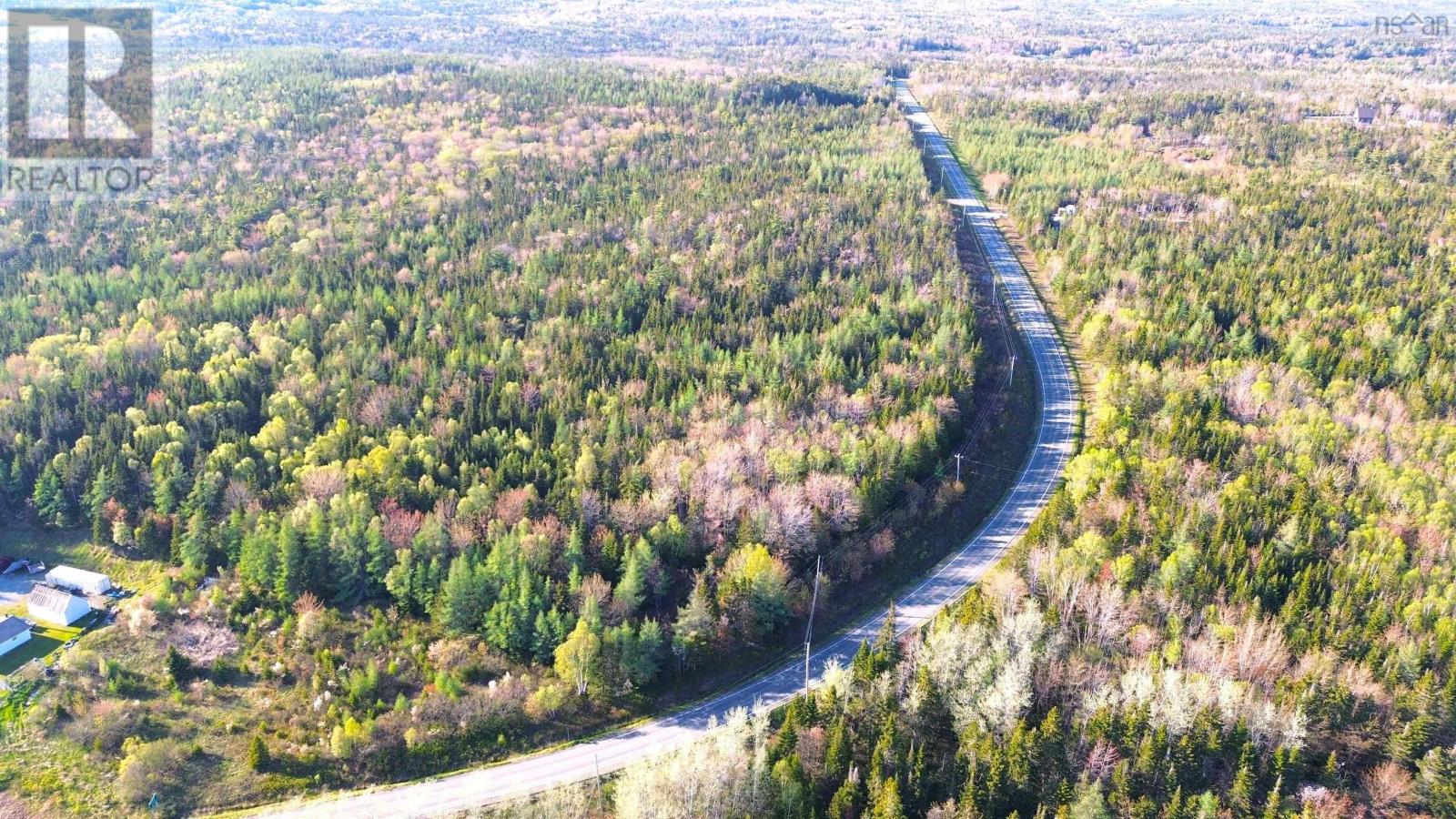 4 Old Trail, Old Trunk 4, Grande Anse, Nova Scotia  B0E 1V0 - Photo 13 - 202506664