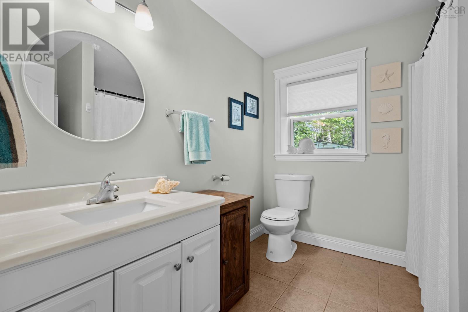 57 Lodge Avenue, Hammonds Plains, Nova Scotia  B4B 1W2 - Photo 34 - 202512698