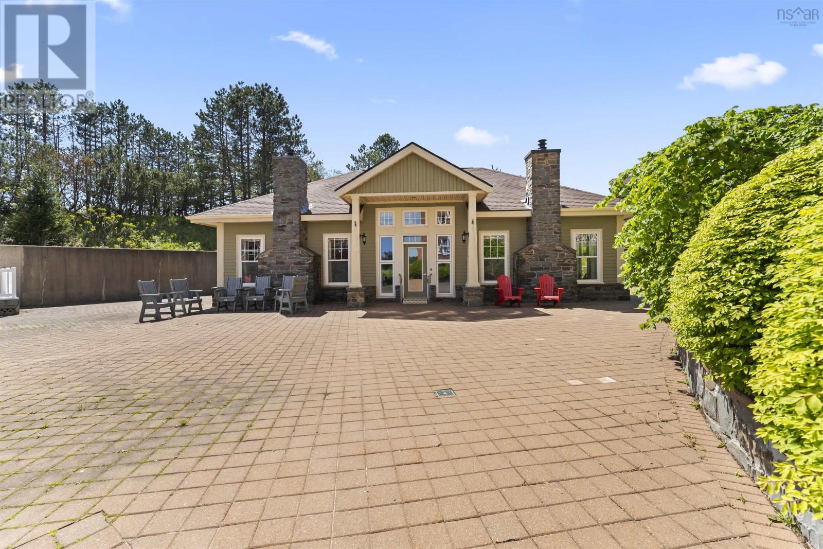 106 89 Waterfront Drive, Bedford, Nova Scotia  B4K 4K4 - Photo 23 - 202512731