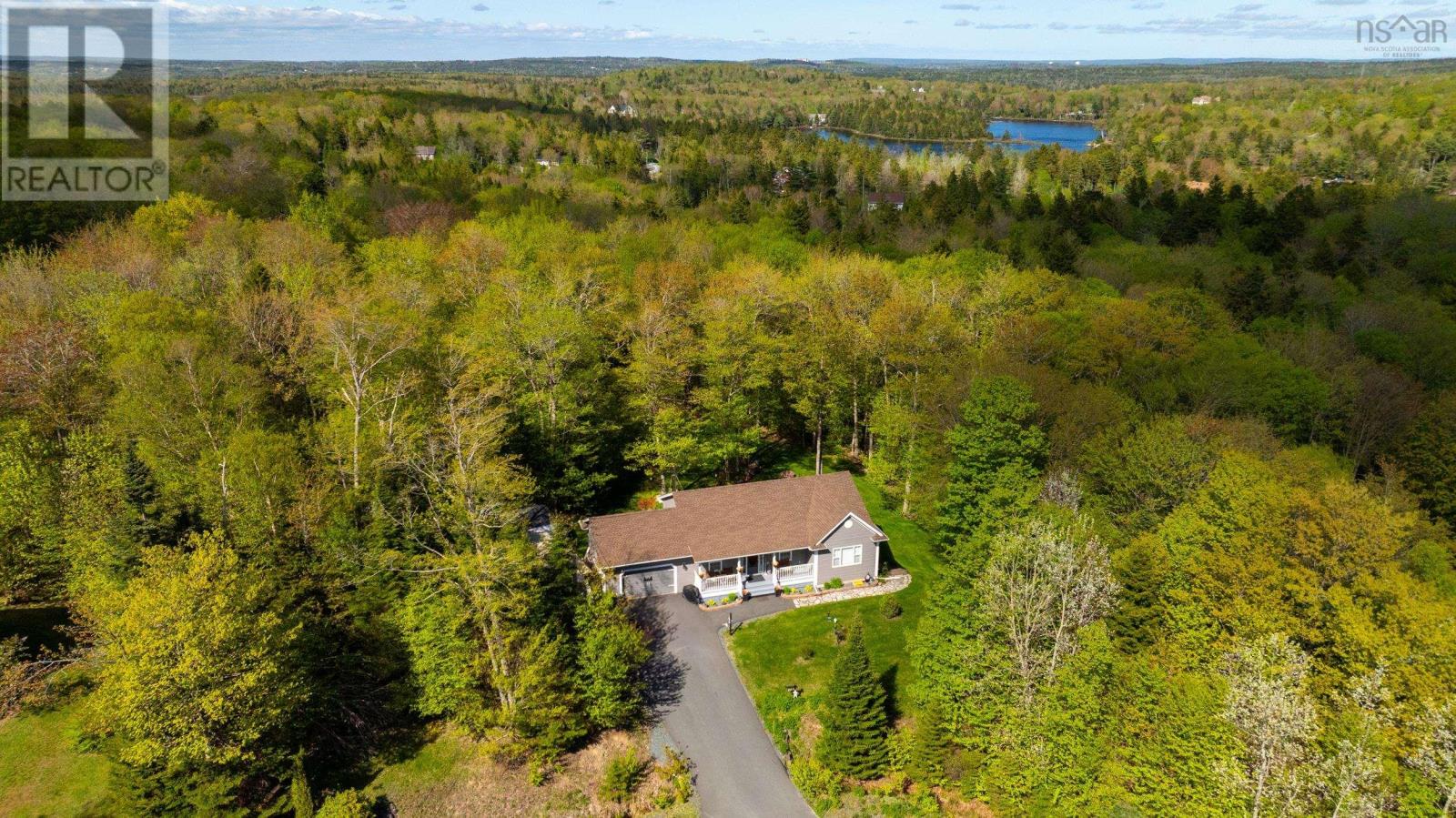 57 Lodge Avenue, Hammonds Plains, Nova Scotia  B4B 1W2 - Photo 46 - 202512698