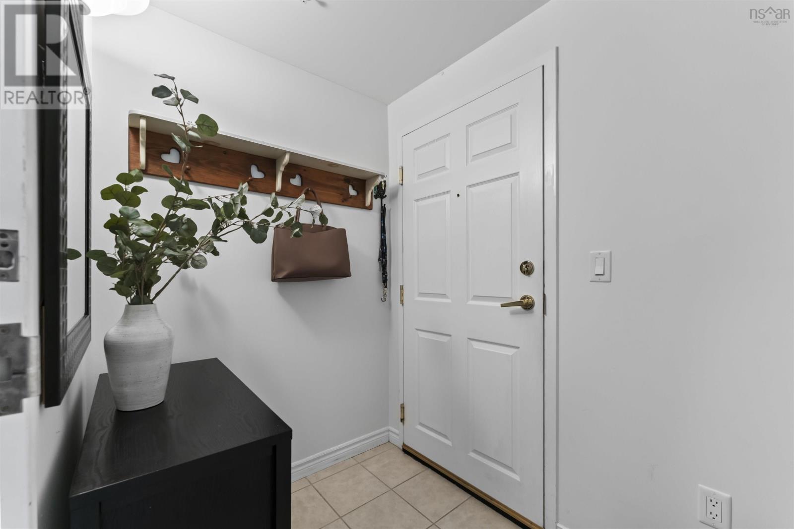 106 89 Waterfront Drive, Bedford, Nova Scotia  B4K 4K4 - Photo 4 - 202512731