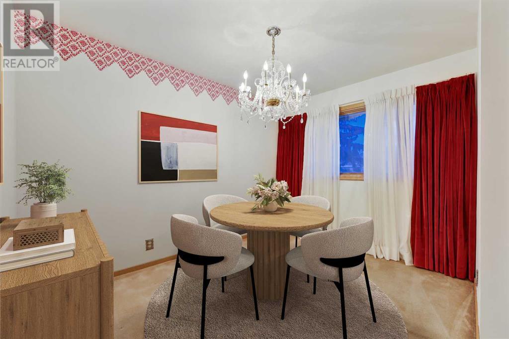 13 Hawthorne Crescent Nw, Calgary, Alberta  T2N 3V4 - Photo 15 - A2198397