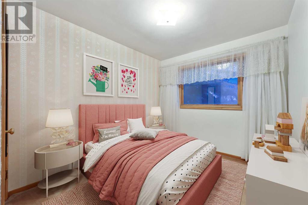 13 Hawthorne Crescent Nw, Calgary, Alberta  T2N 3V4 - Photo 19 - A2198397
