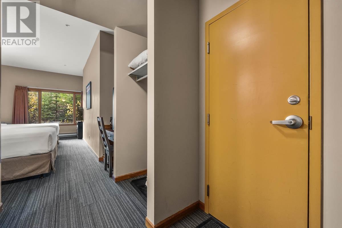 3220 VILLAGE Way Unit# 125/127 Sun Peaks Photo 11