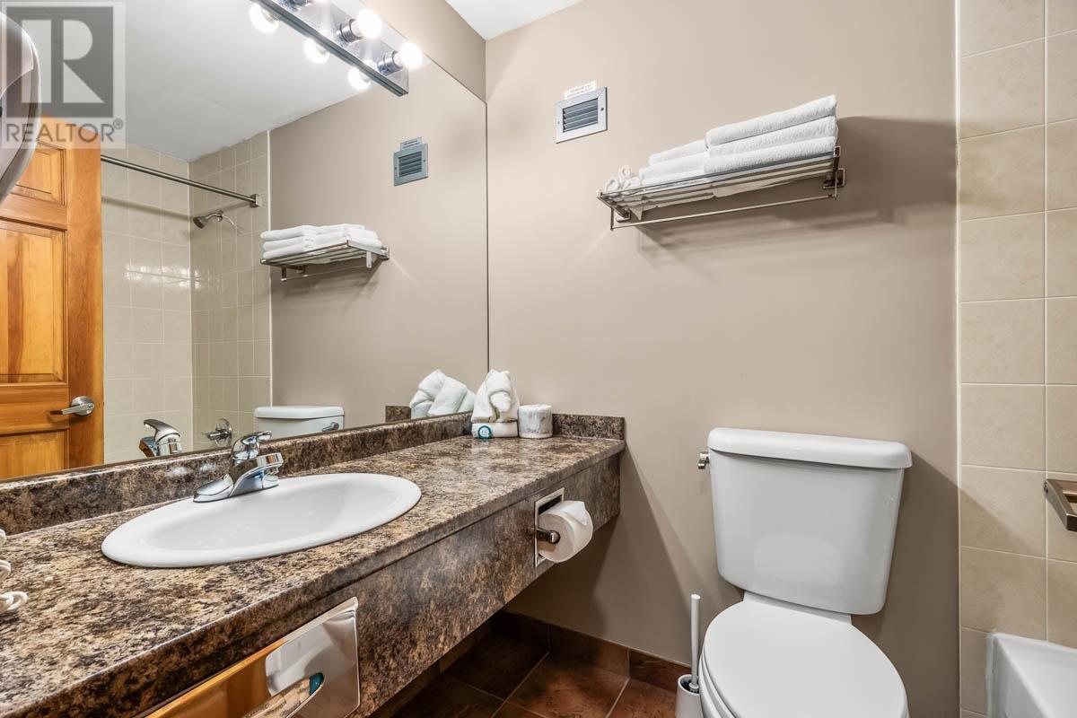 3220 VILLAGE Way Unit# 125/127, Sun Peaks, BC V0E5N0