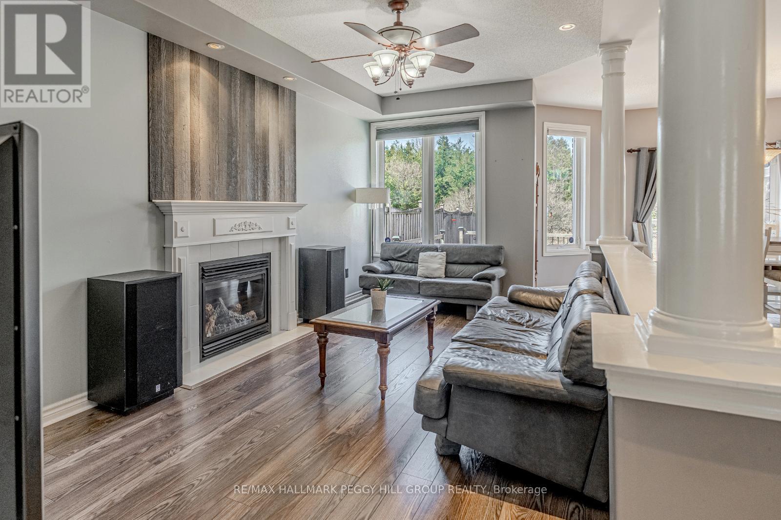 Property at 86 PENVILL TRAIL image 5