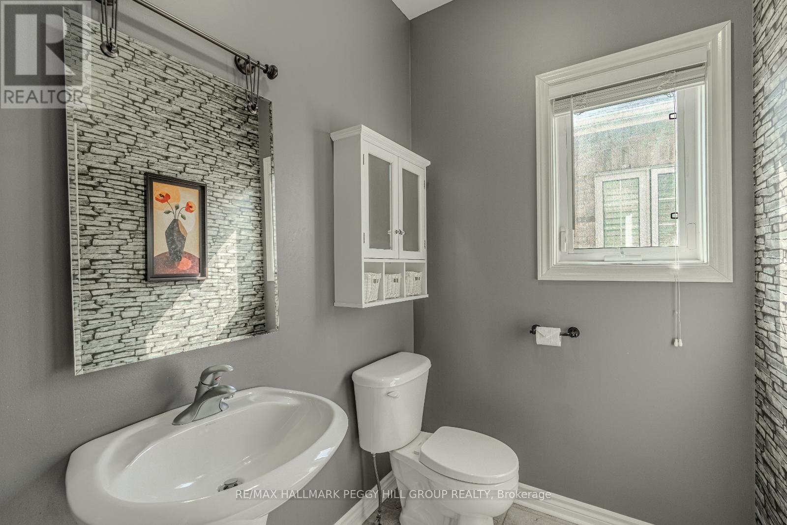 86 Penvill Trail, Barrie, Ontario  L4N 5C5 - Photo 6 - S12182722