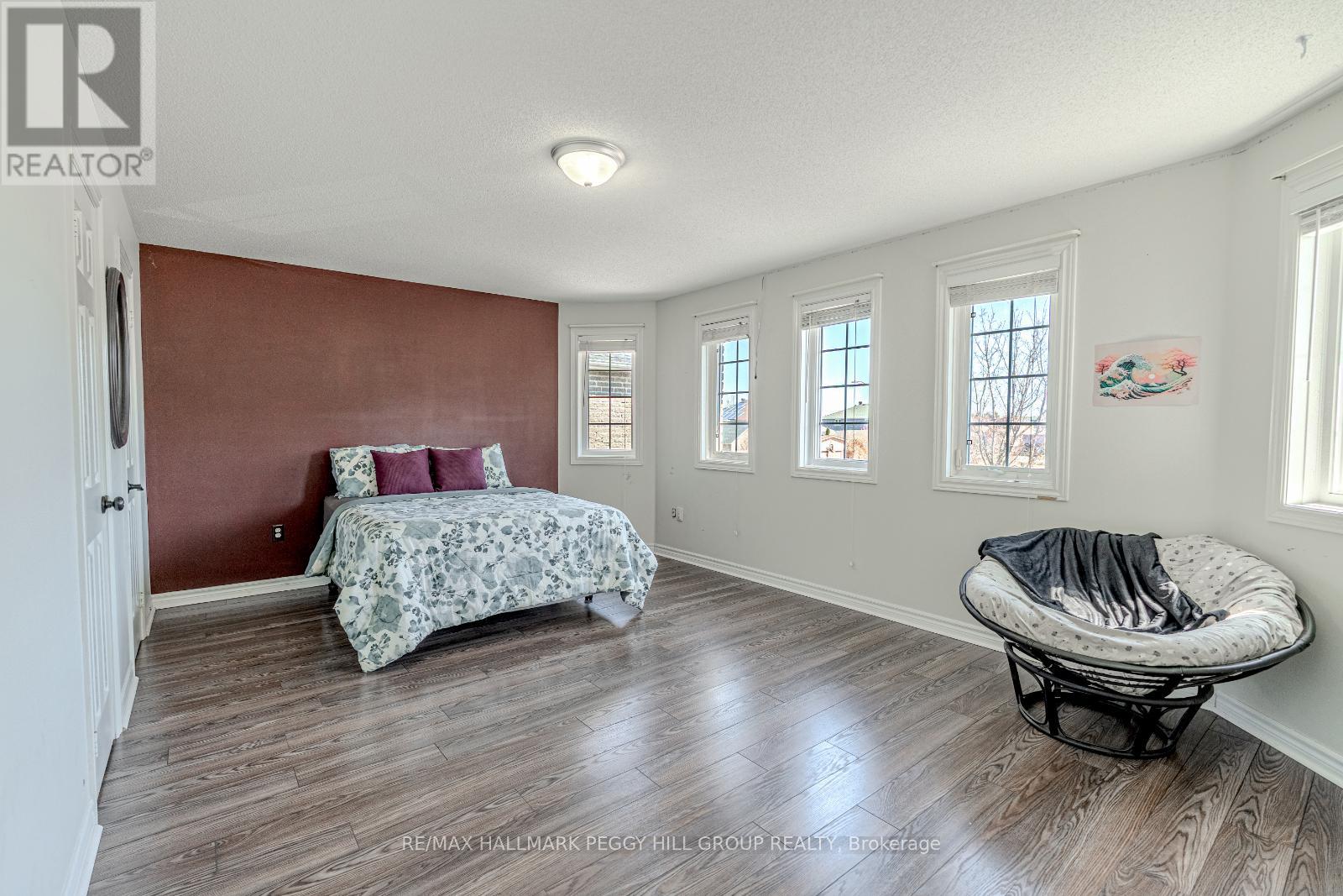 86 Penvill Trail, Barrie, Ontario  L4N 5C5 - Photo 9 - S12182722
