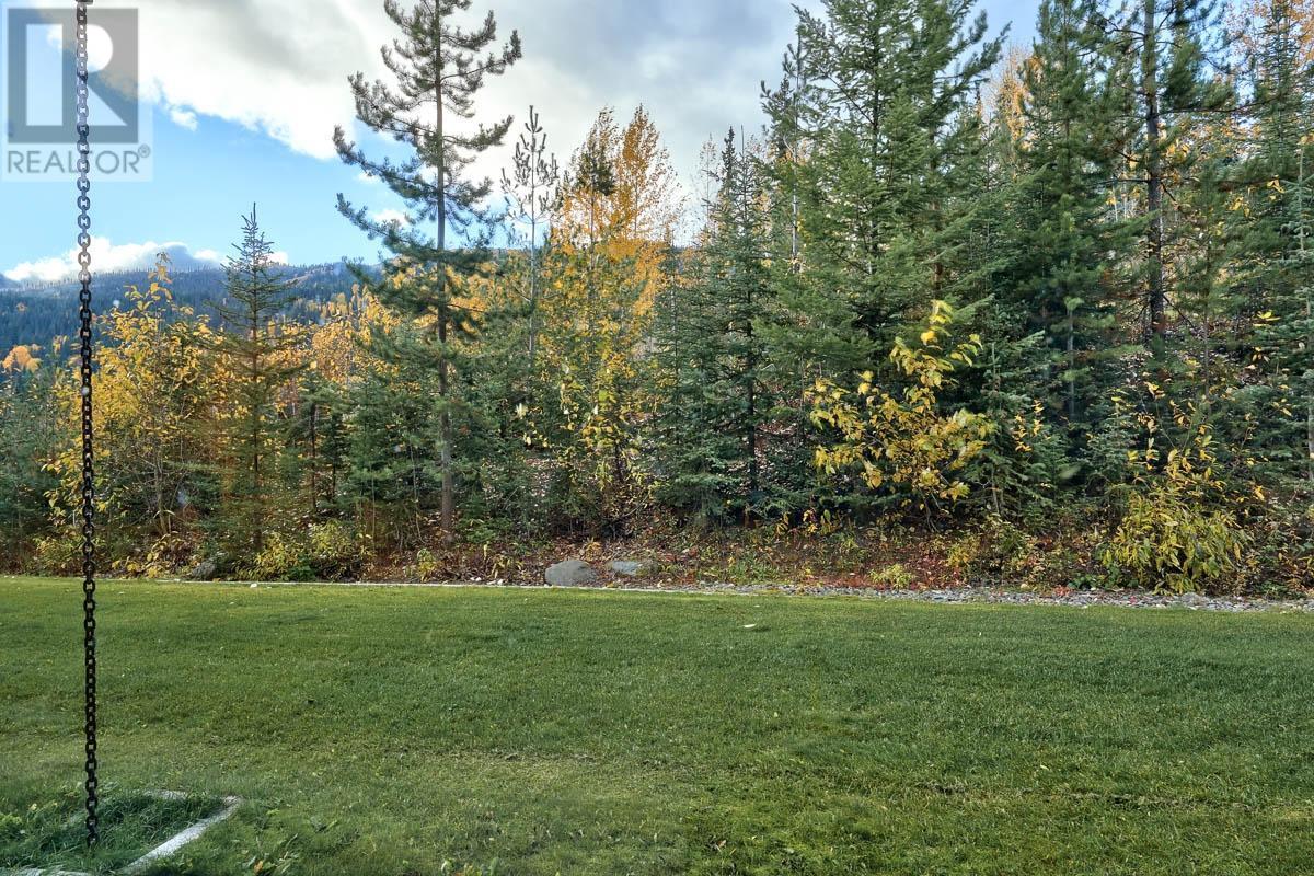 3220 VILLAGE Way Unit# 125/127 Sun Peaks Photo 8