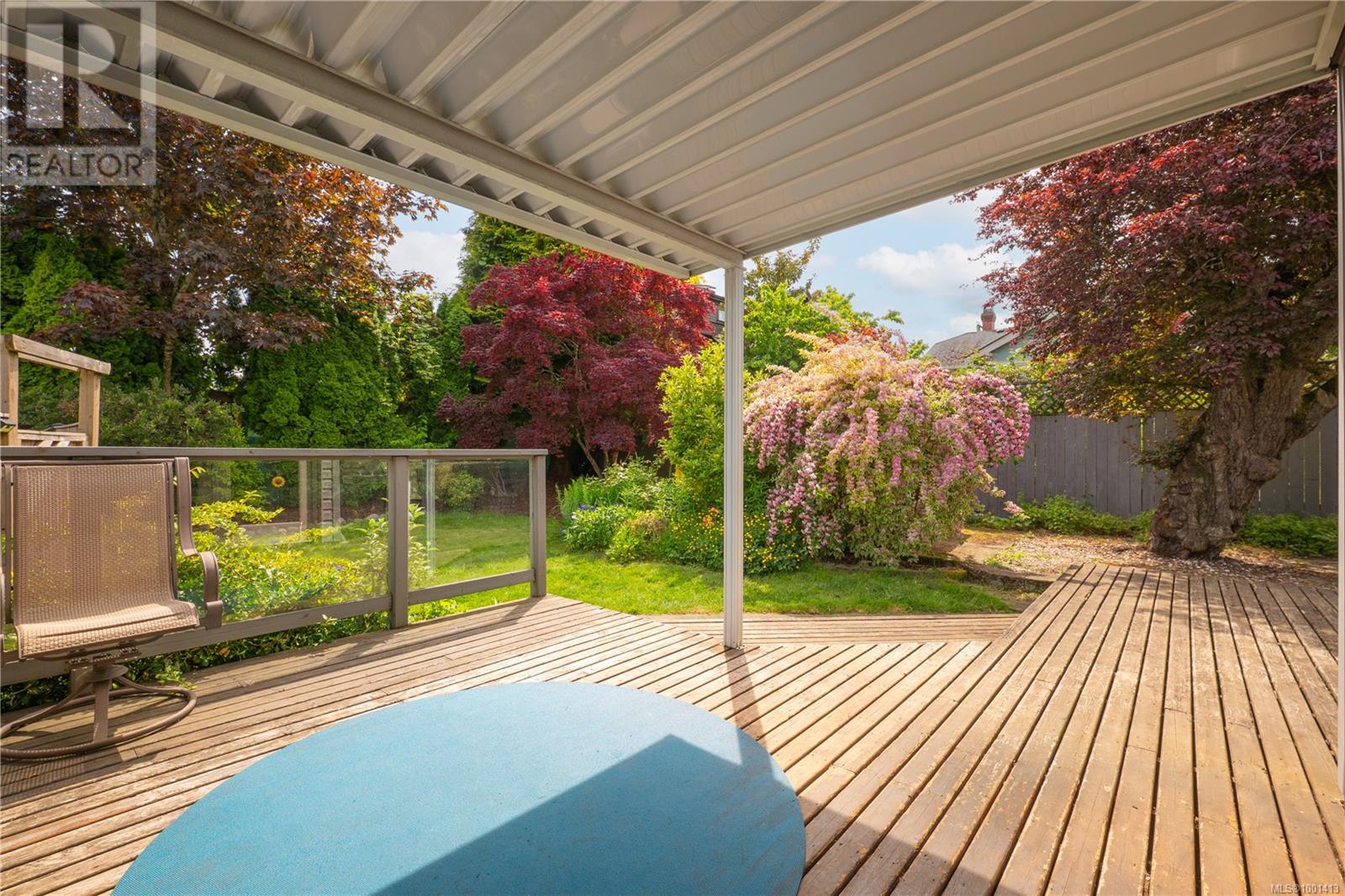 927 Campbell St, Nanaimo, British Columbia  V9R 3H5 - Photo 19 - 1001413