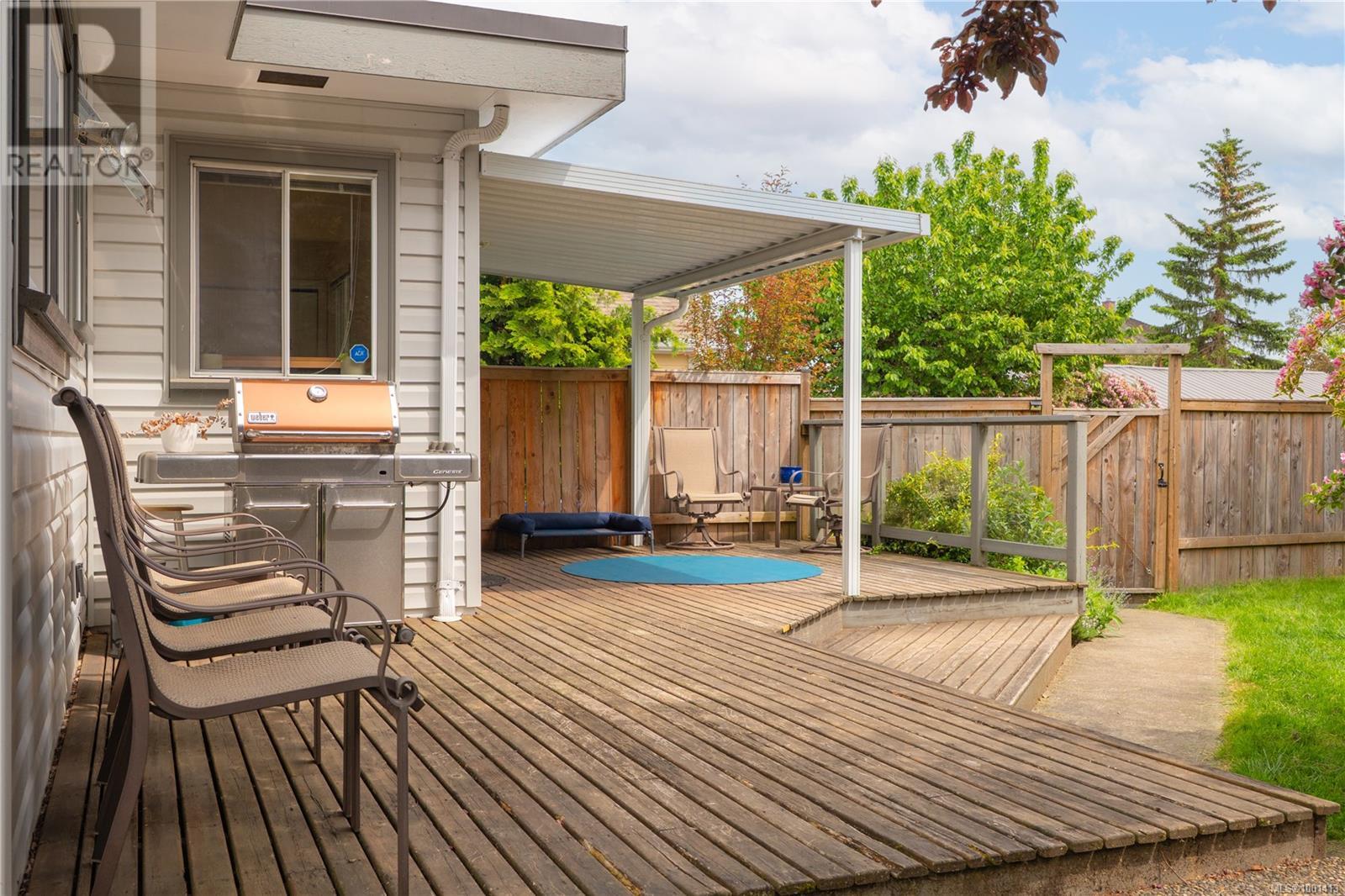 927 Campbell St, Nanaimo, British Columbia  V9R 3H5 - Photo 28 - 1001413
