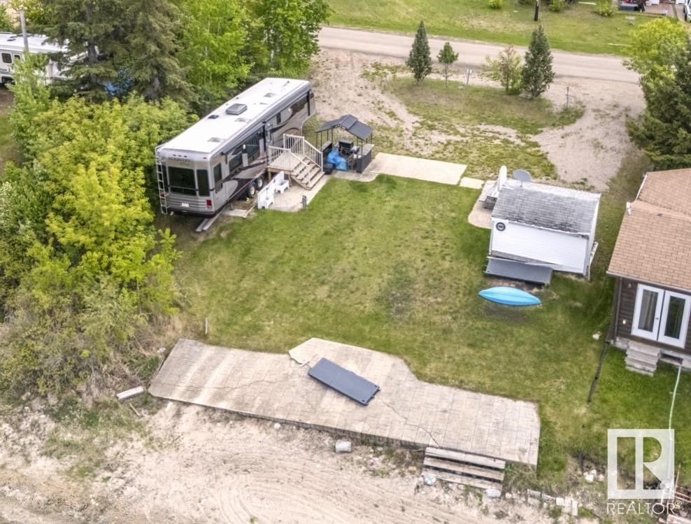 #veseau 28 46301 Twp Rd 611, Rural Bonnyville M.d., Alberta  T9N 2G8 - Photo 16 - E4439225