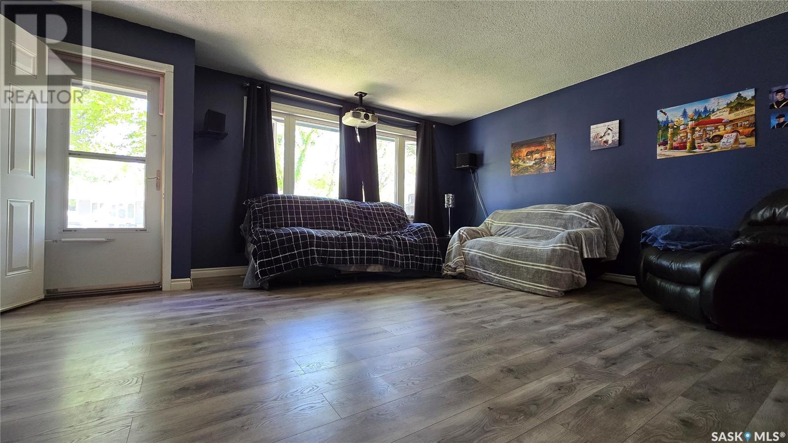246 Wells Street, Regina, Saskatchewan  S4R 6T2 - Photo 10 - SK007596