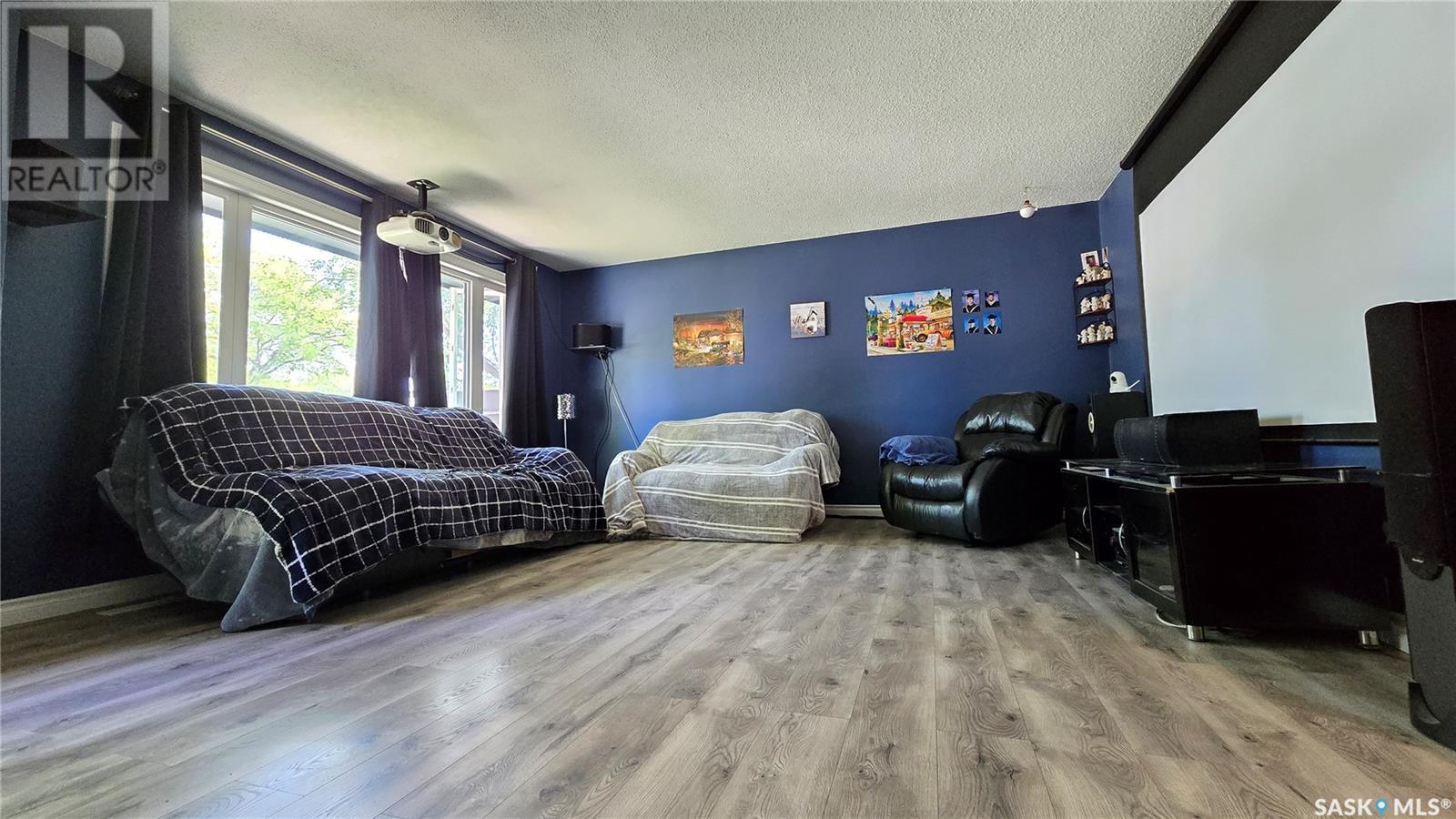 246 Wells Street, Regina, Saskatchewan  S4R 6T2 - Photo 11 - SK007596
