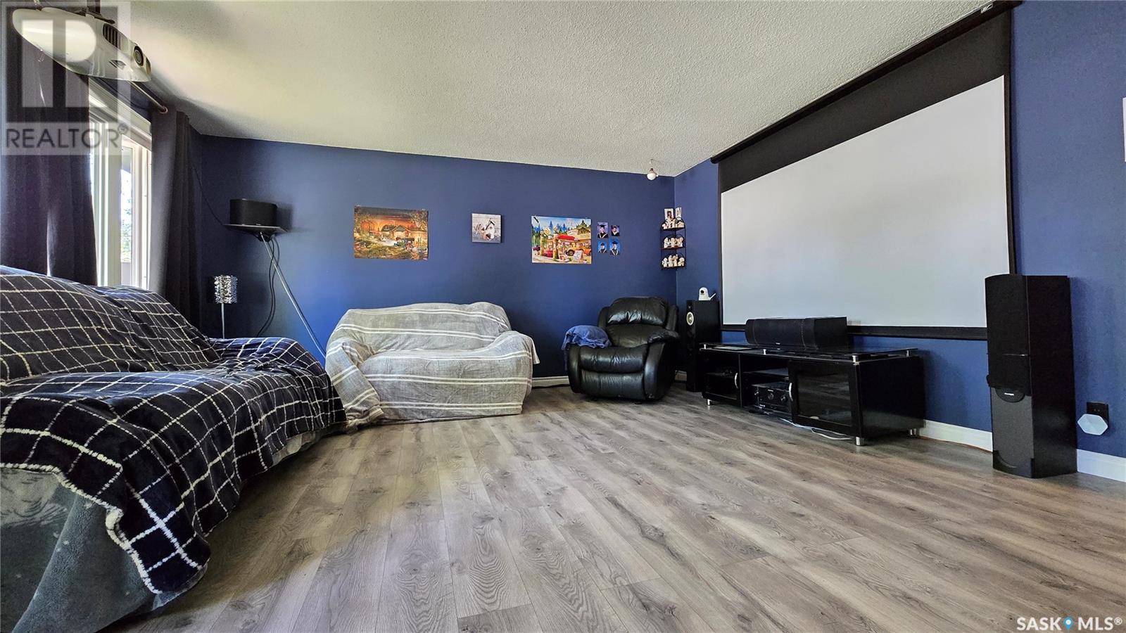 246 Wells Street, Regina, Saskatchewan  S4R 6T2 - Photo 12 - SK007596