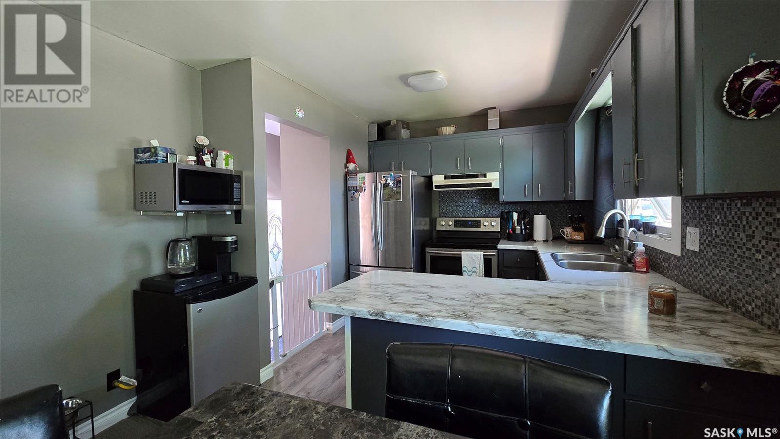 246 Wells Street, Regina, Saskatchewan  S4R 6T2 - Photo 15 - SK007596