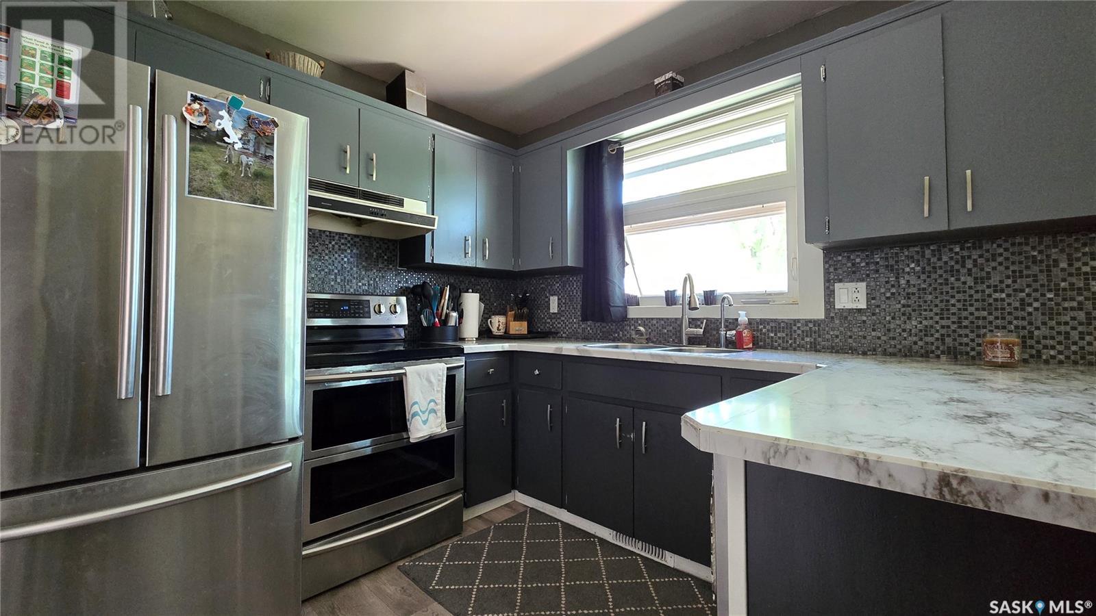 246 Wells Street, Regina, Saskatchewan  S4R 6T2 - Photo 16 - SK007596