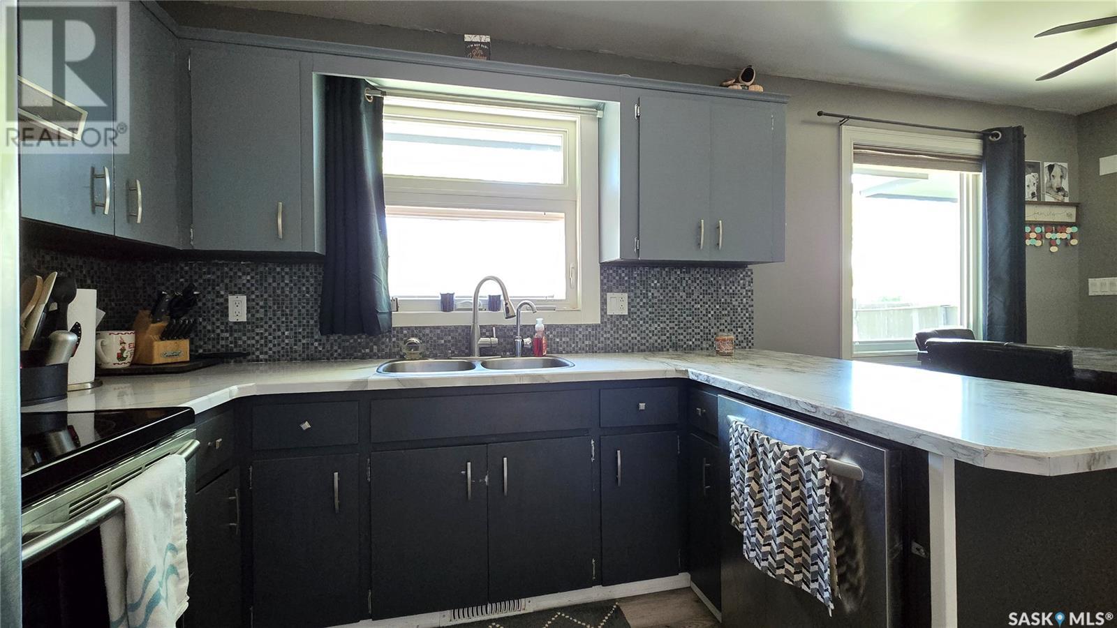 246 Wells Street, Regina, Saskatchewan  S4R 6T2 - Photo 17 - SK007596