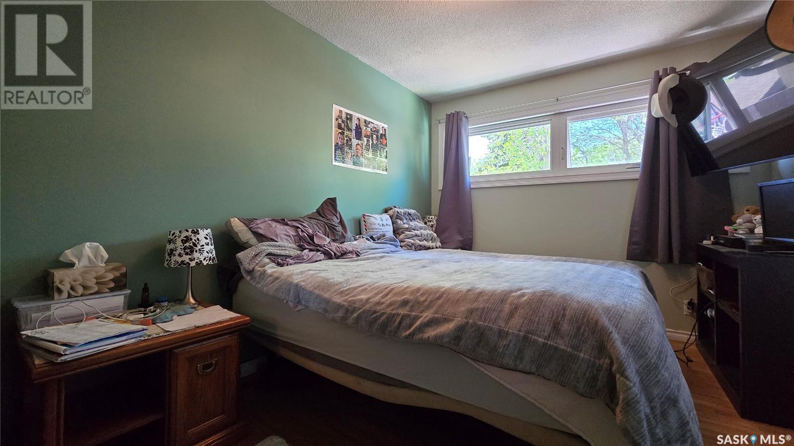 246 Wells Street, Regina, Saskatchewan  S4R 6T2 - Photo 18 - SK007596