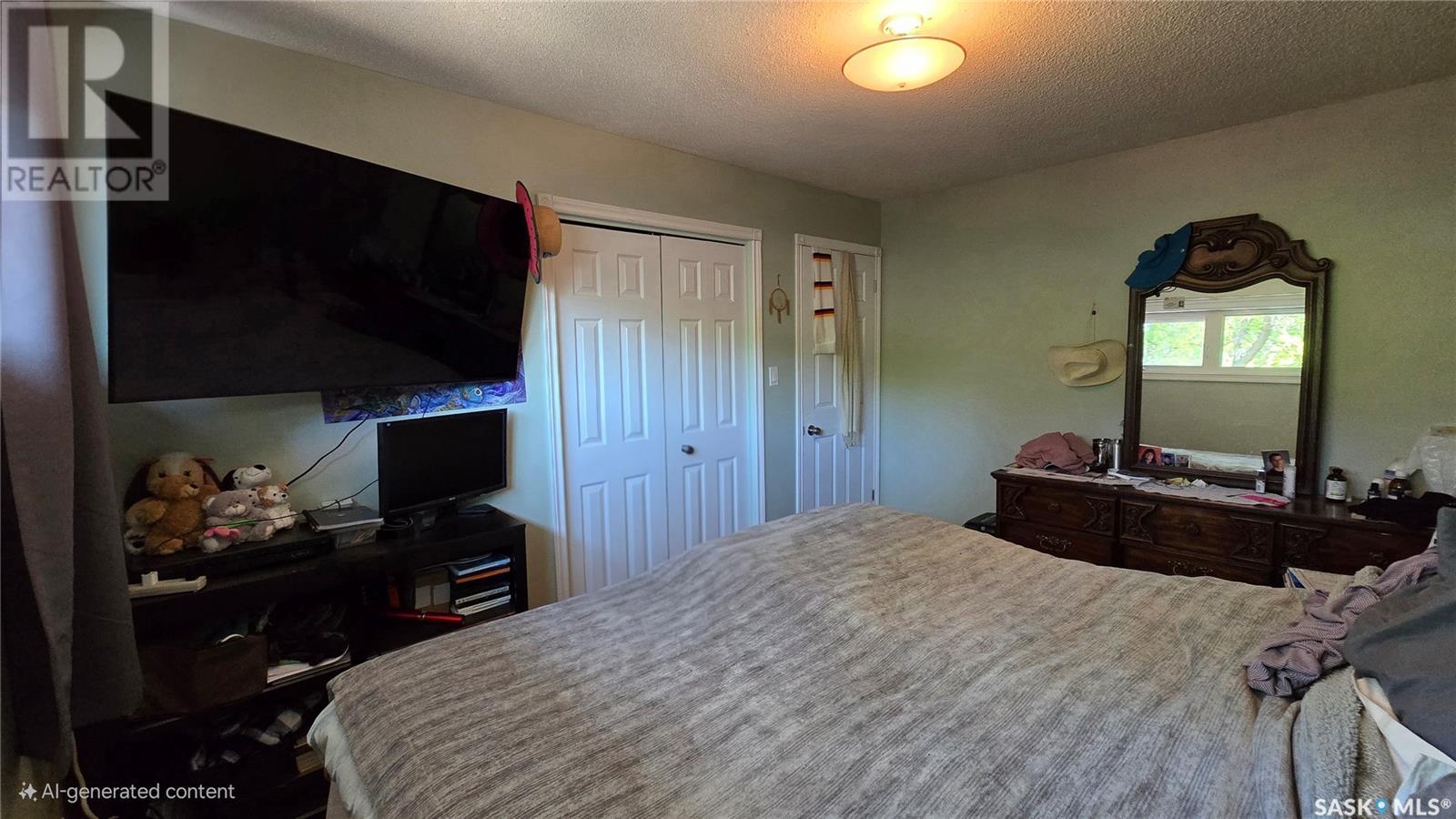 246 Wells Street, Regina, Saskatchewan  S4R 6T2 - Photo 19 - SK007596