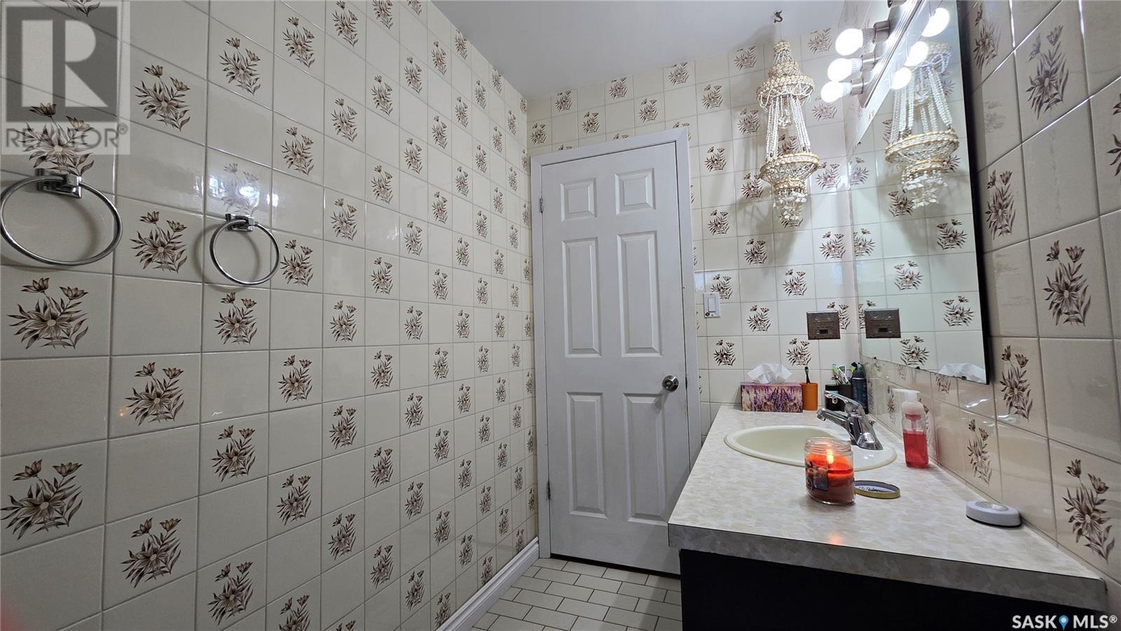 246 Wells Street, Regina, Saskatchewan  S4R 6T2 - Photo 21 - SK007596