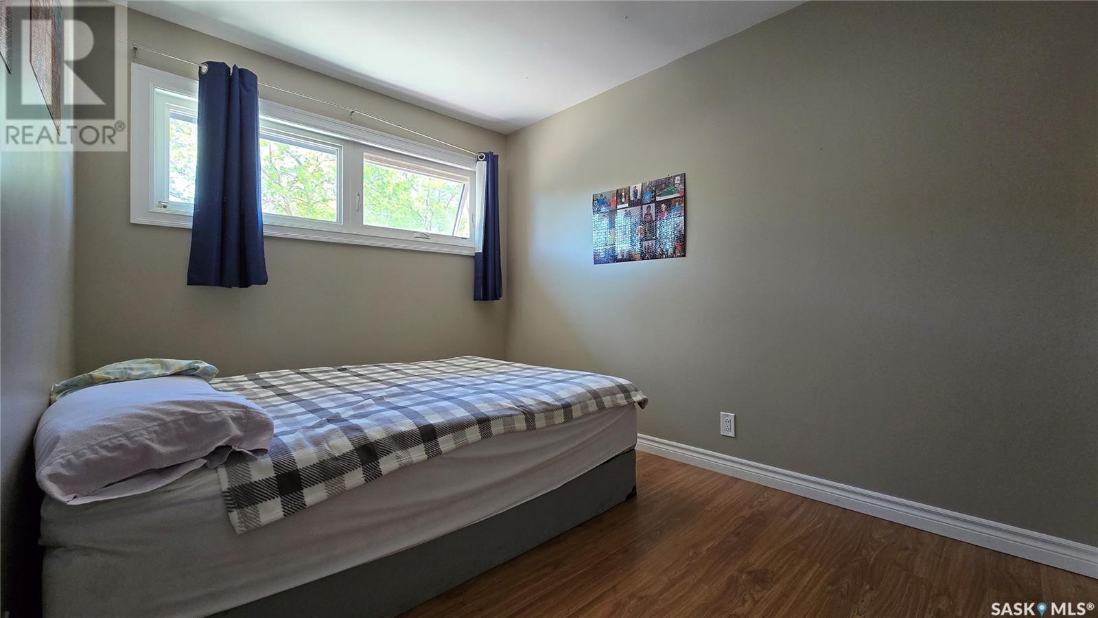 246 Wells Street, Regina, Saskatchewan  S4R 6T2 - Photo 22 - SK007596