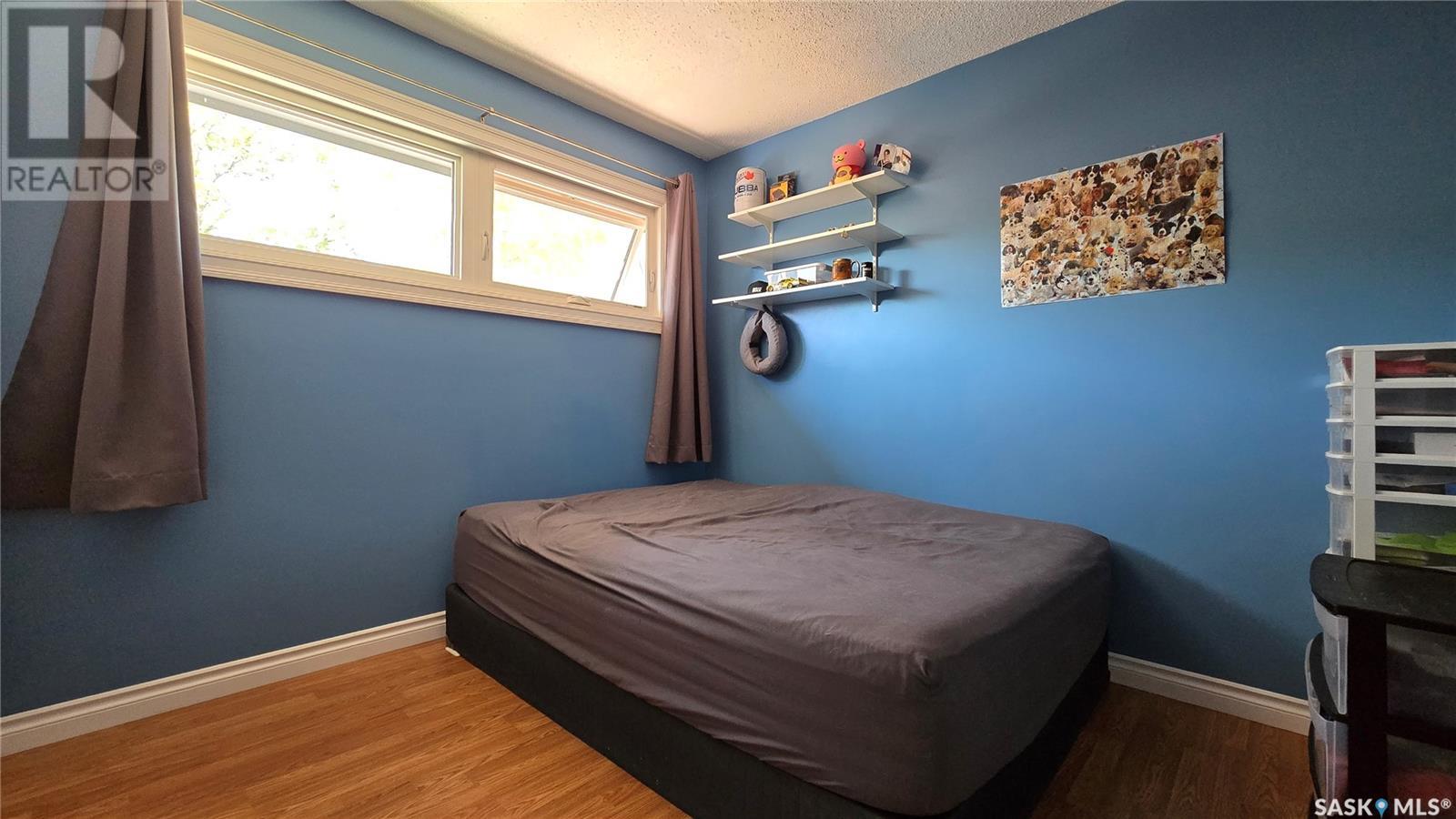 246 Wells Street, Regina, Saskatchewan  S4R 6T2 - Photo 24 - SK007596