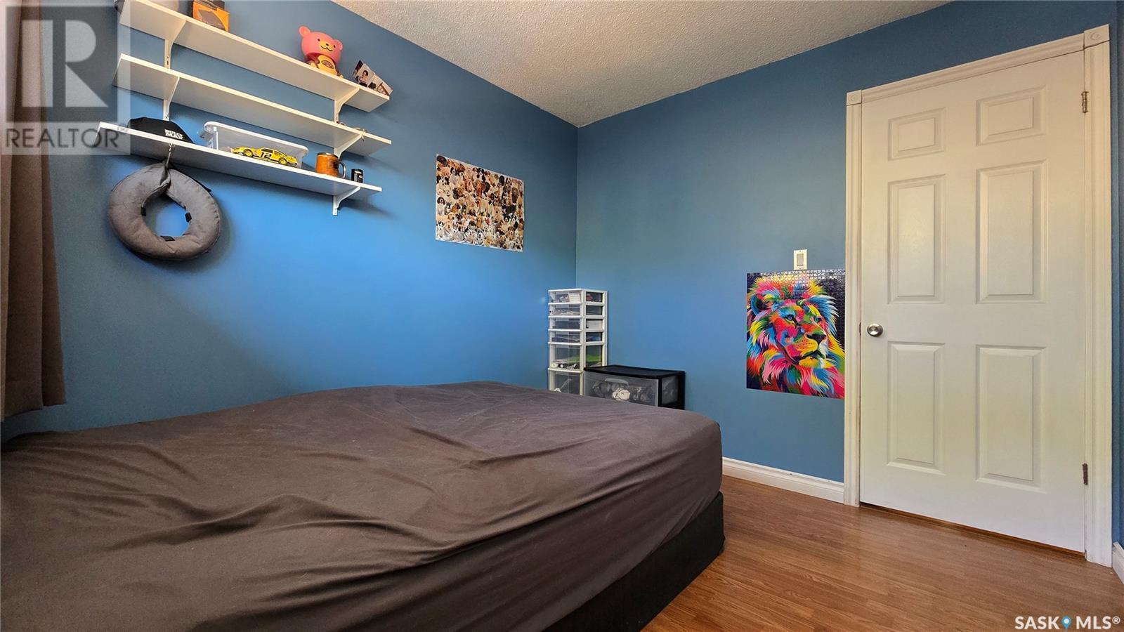 246 Wells Street, Regina, Saskatchewan  S4R 6T2 - Photo 25 - SK007596