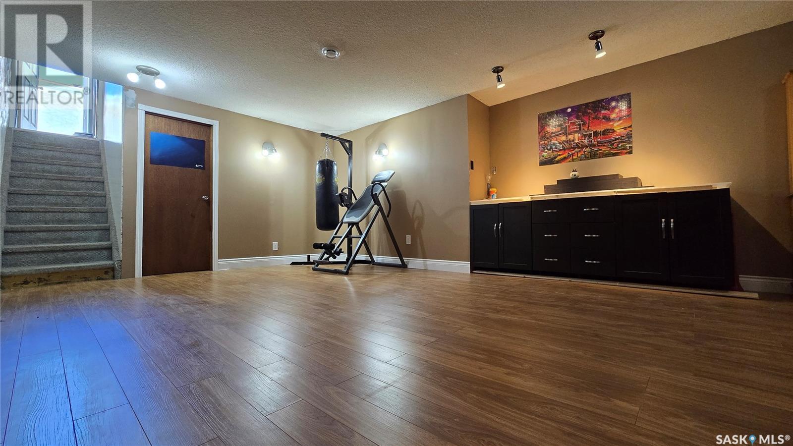 246 Wells Street, Regina, Saskatchewan  S4R 6T2 - Photo 26 - SK007596