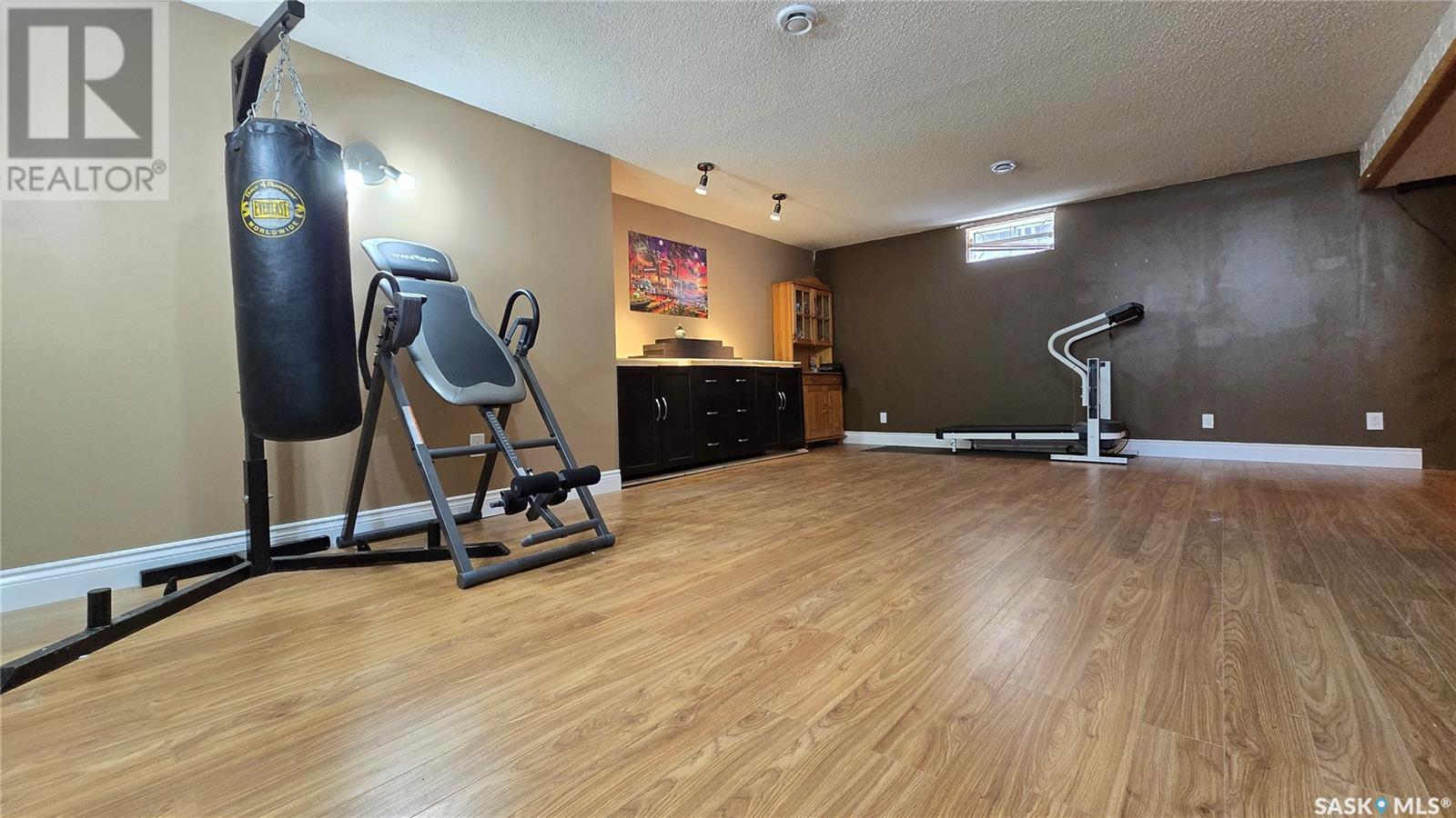 246 Wells Street, Regina, Saskatchewan  S4R 6T2 - Photo 27 - SK007596