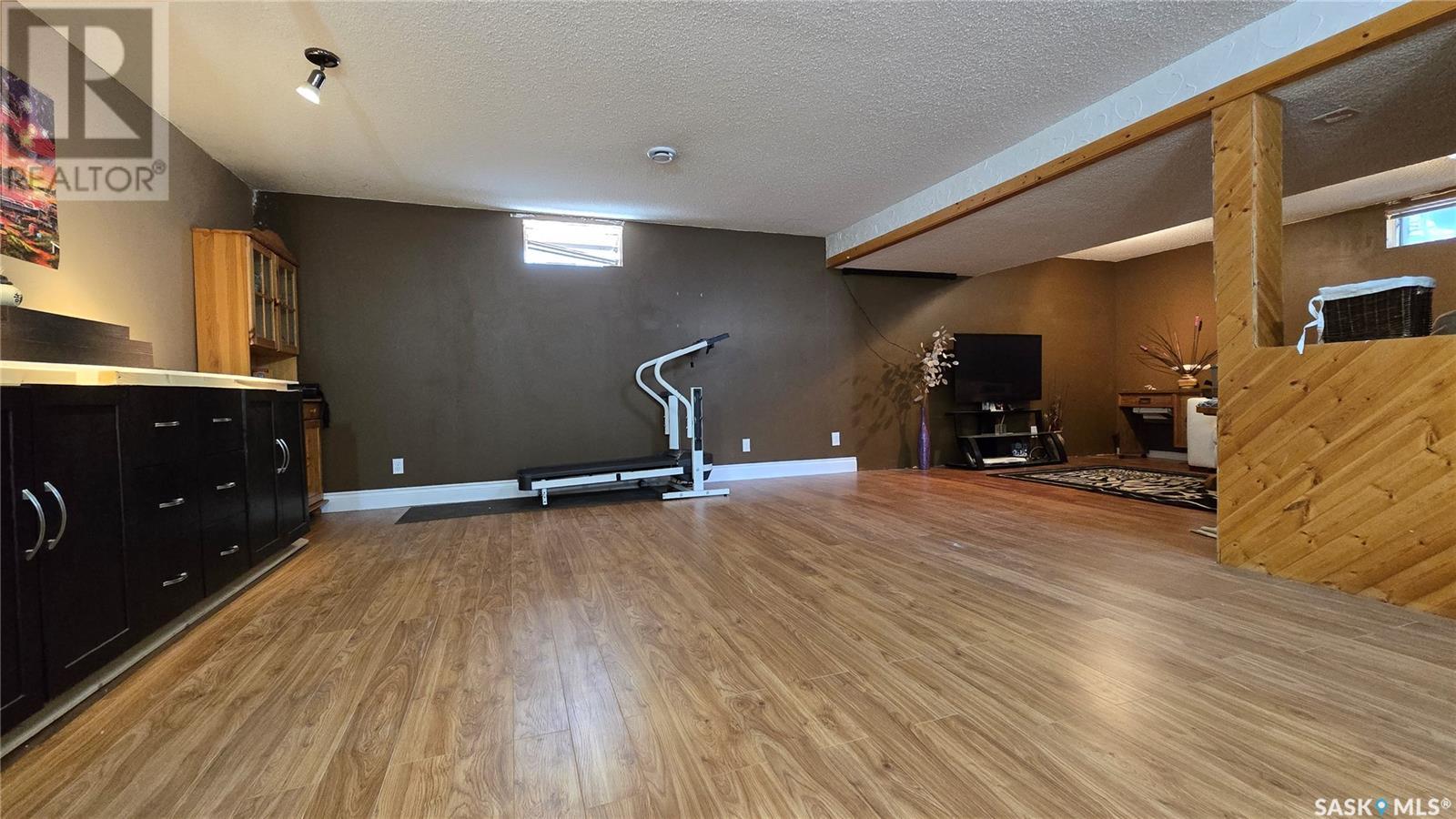 246 Wells Street, Regina, Saskatchewan  S4R 6T2 - Photo 28 - SK007596