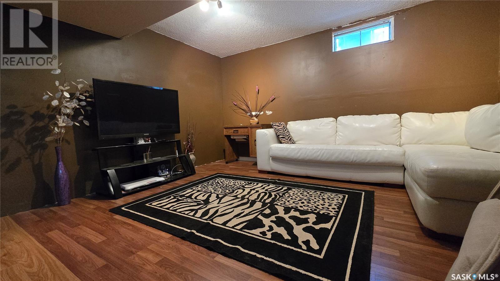 246 Wells Street, Regina, Saskatchewan  S4R 6T2 - Photo 29 - SK007596