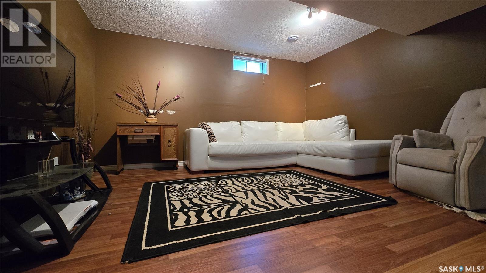 246 Wells Street, Regina, Saskatchewan  S4R 6T2 - Photo 30 - SK007596