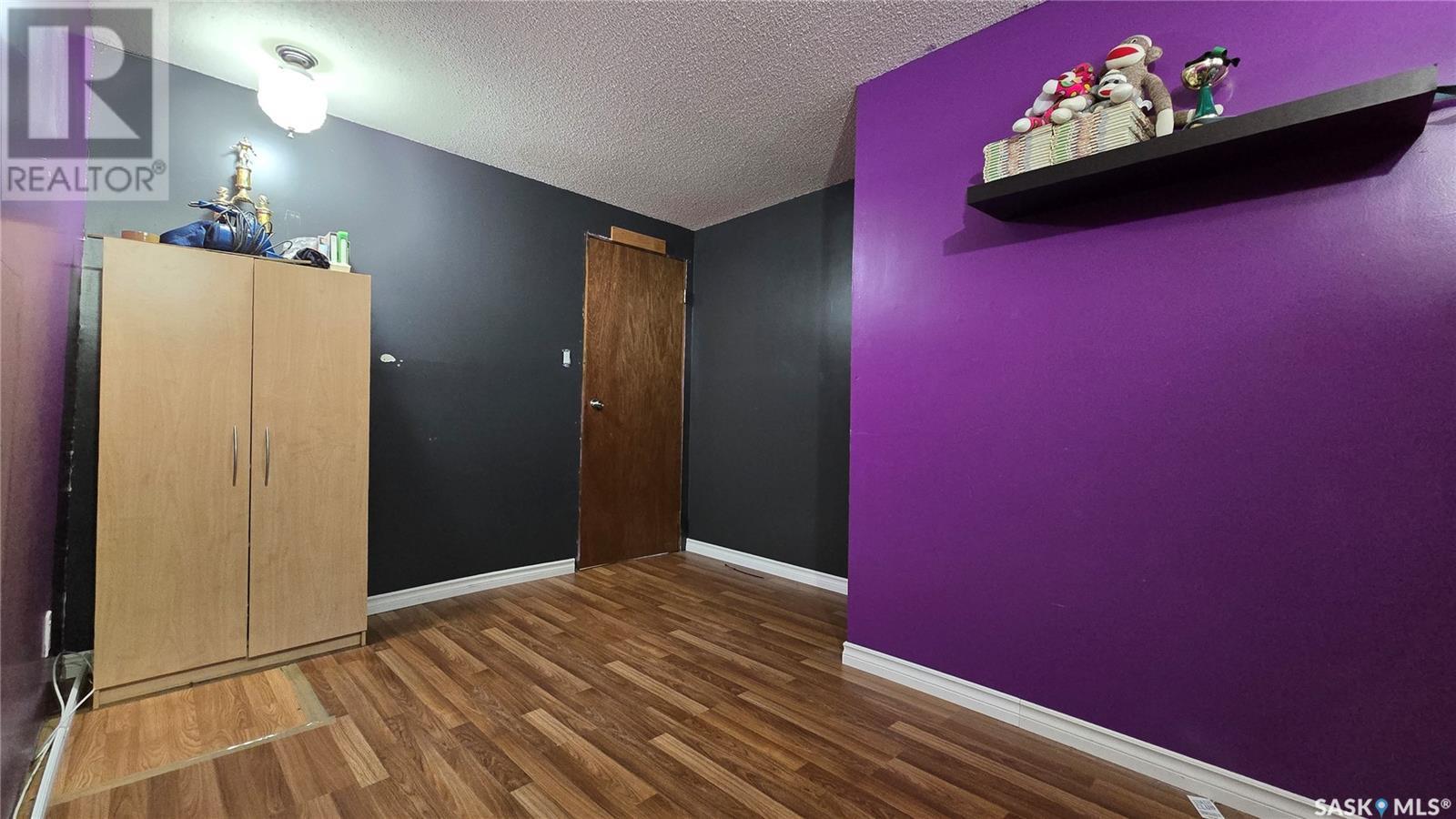 246 Wells Street, Regina, Saskatchewan  S4R 6T2 - Photo 31 - SK007596