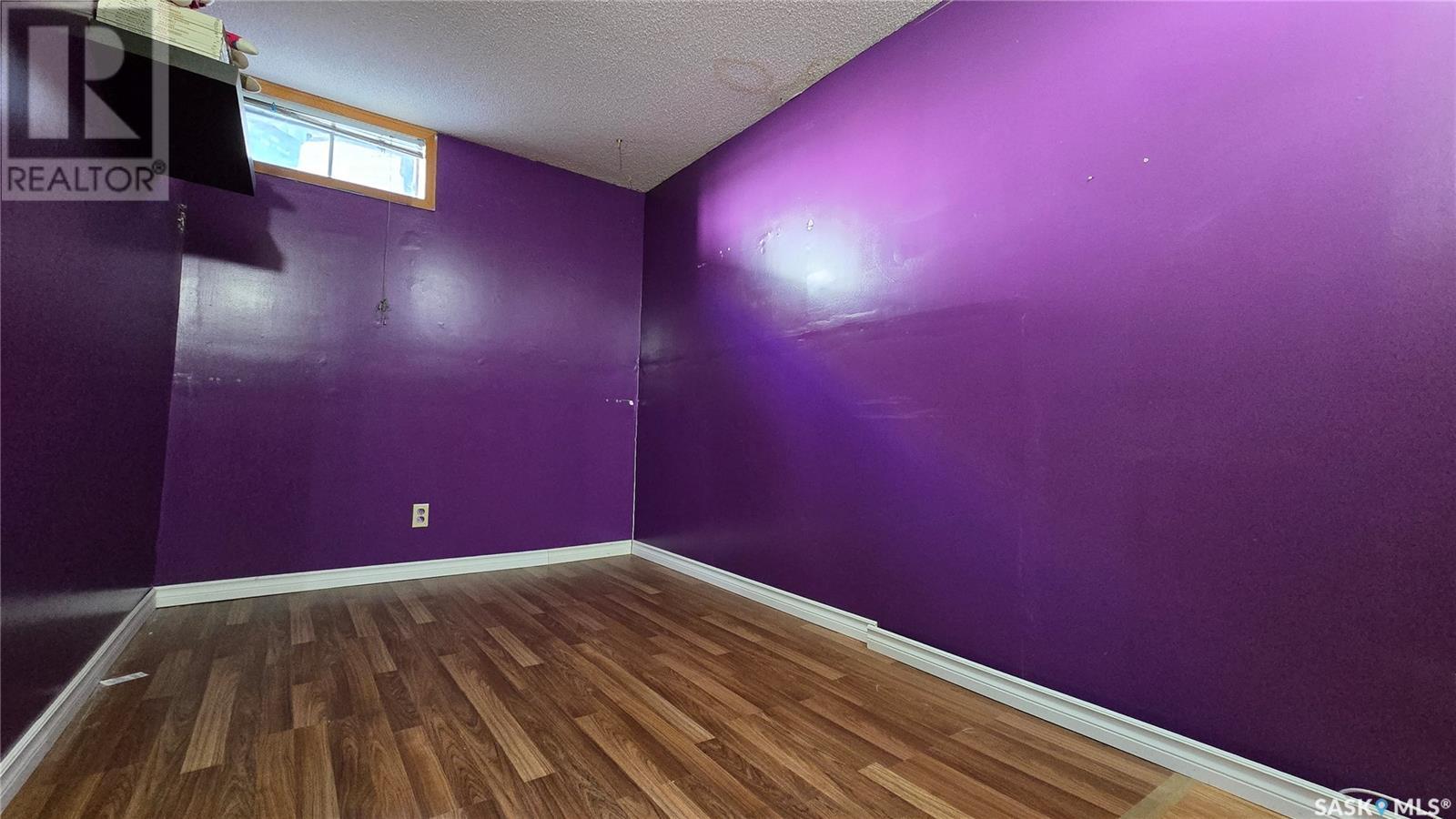 246 Wells Street, Regina, Saskatchewan  S4R 6T2 - Photo 32 - SK007596