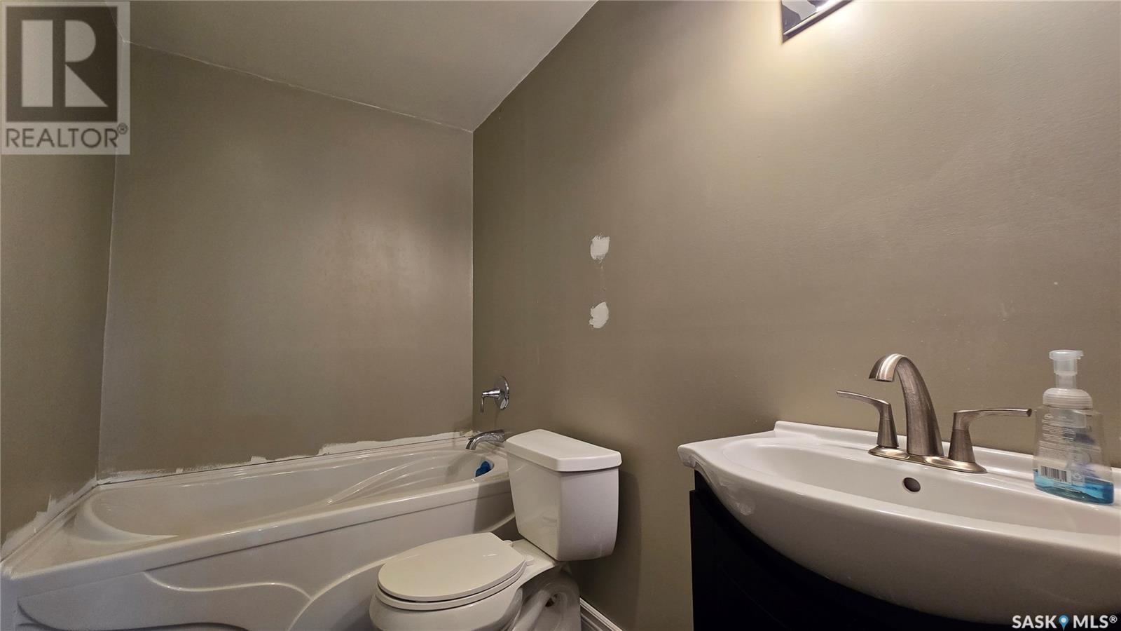 246 Wells Street, Regina, Saskatchewan  S4R 6T2 - Photo 33 - SK007596